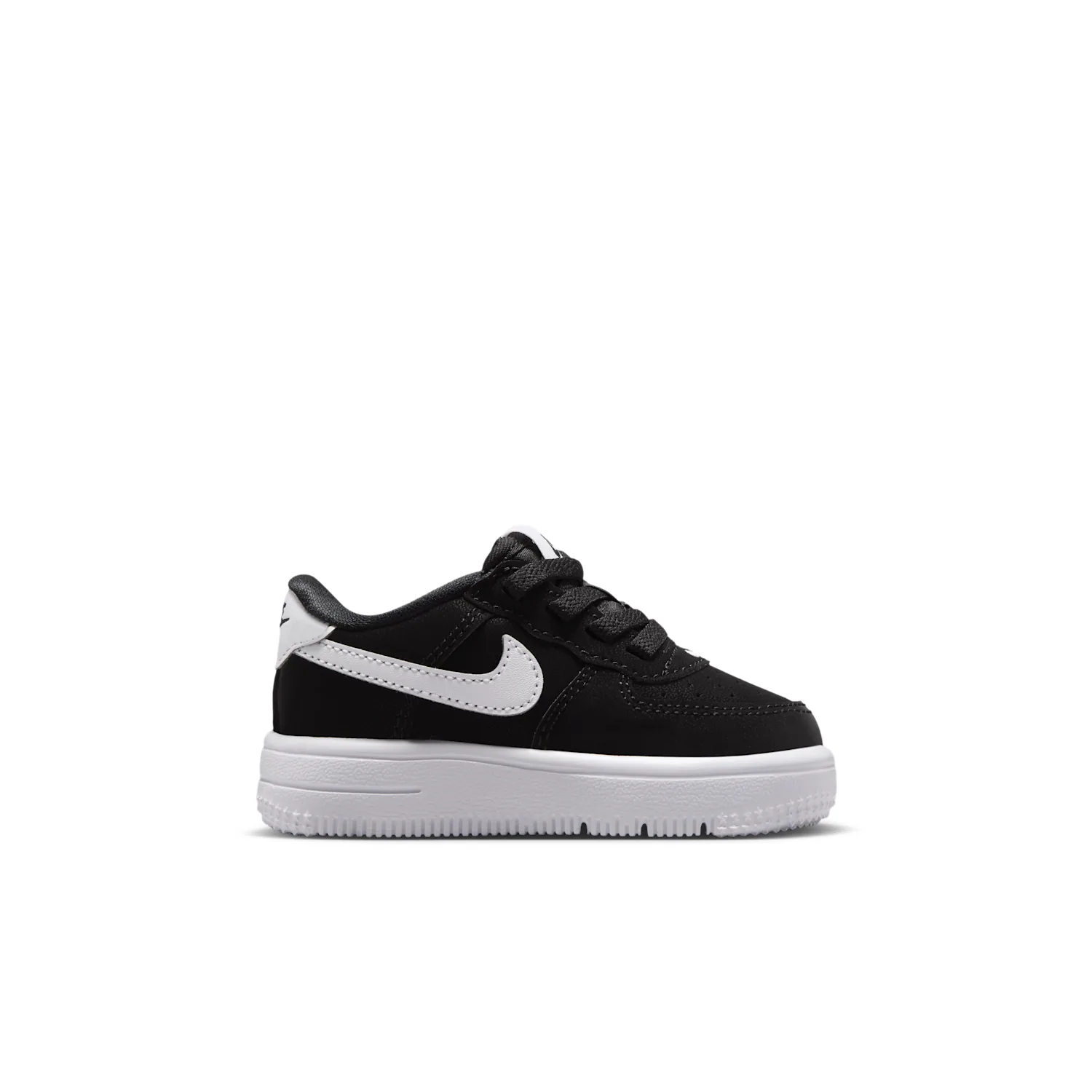 Nike Force 1 Low EasyOn image 3