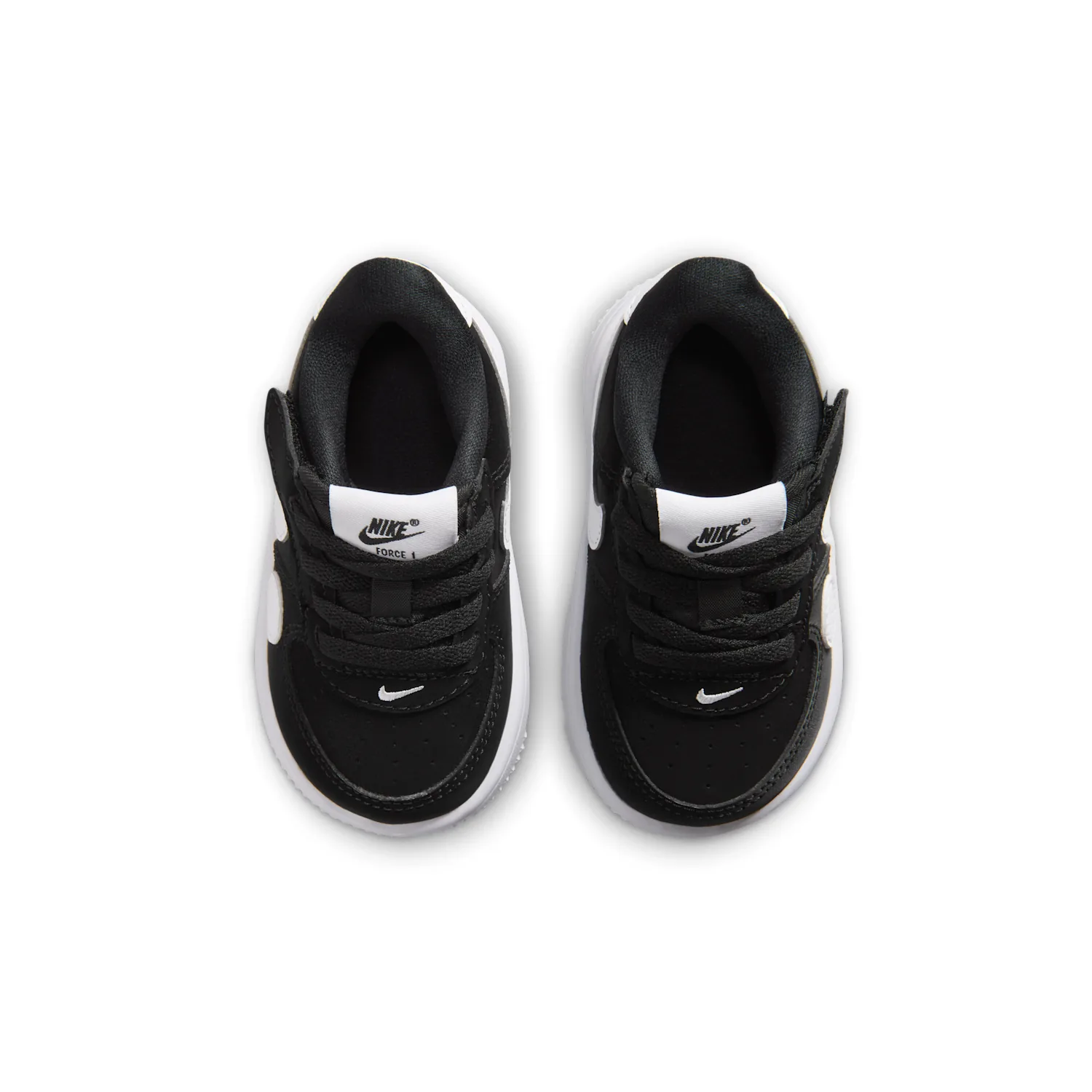 Nike Force 1 Low EasyOn image 4