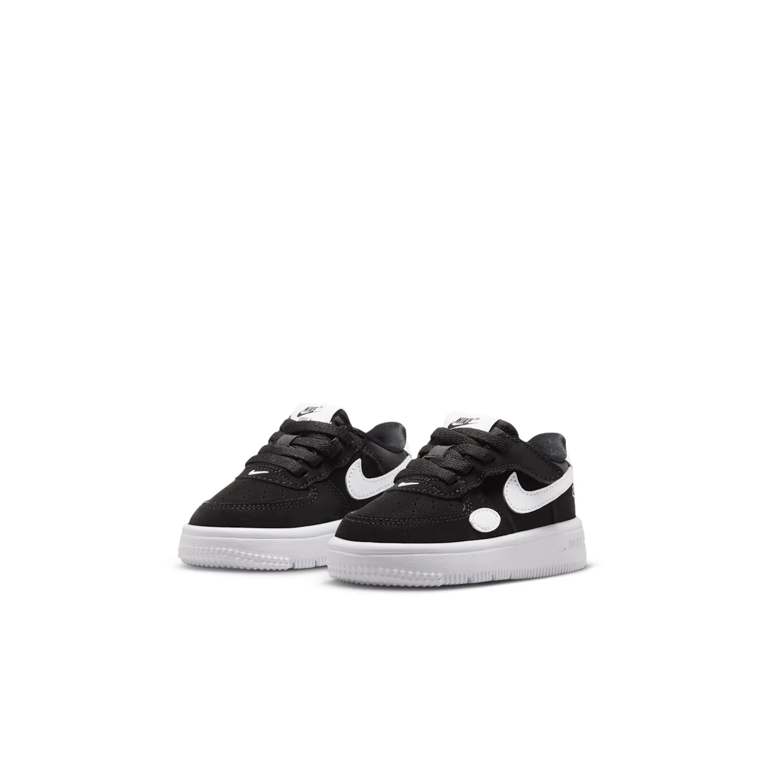 Nike Force 1 Low EasyOn image 5