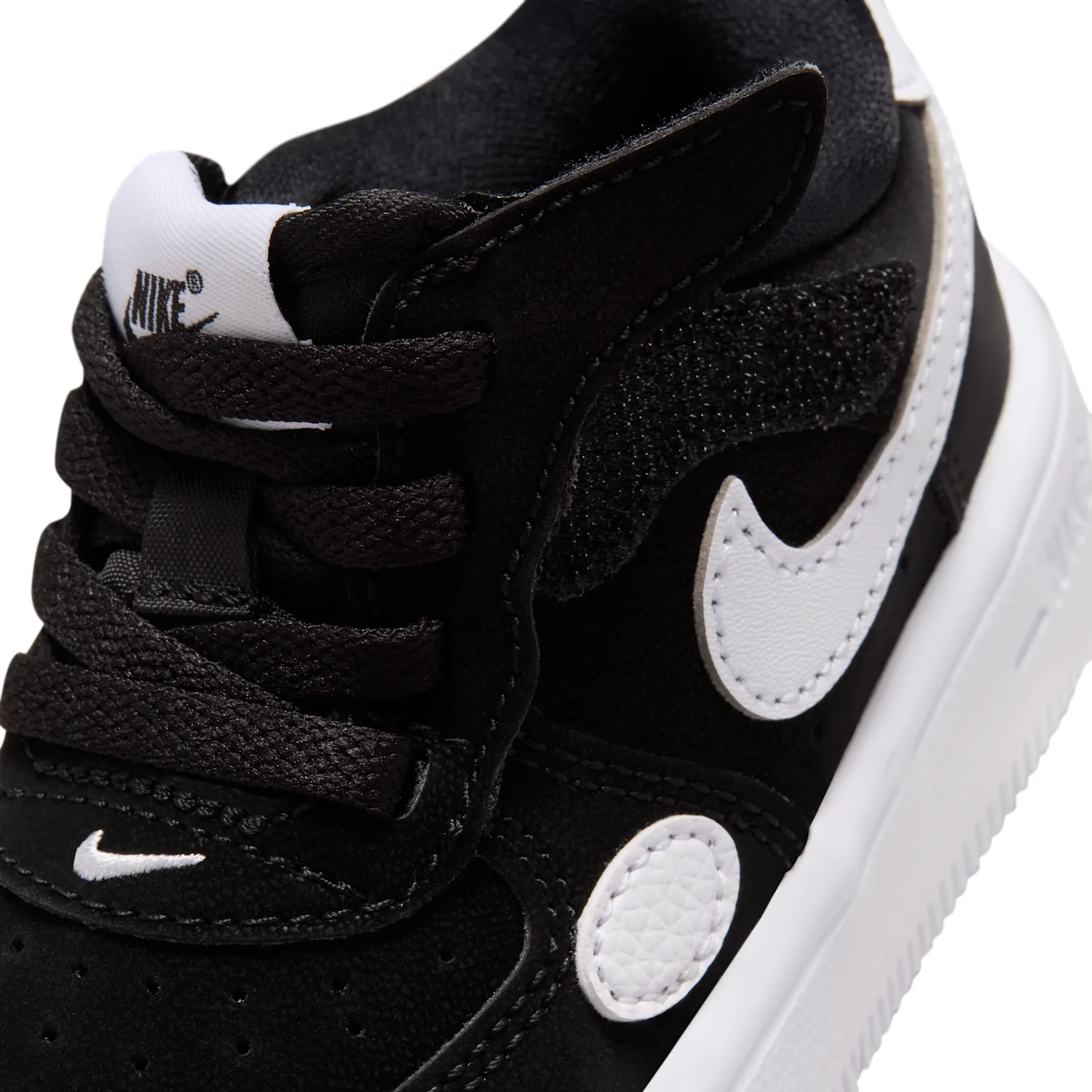 Nike Force 1 Low EasyOn image 7