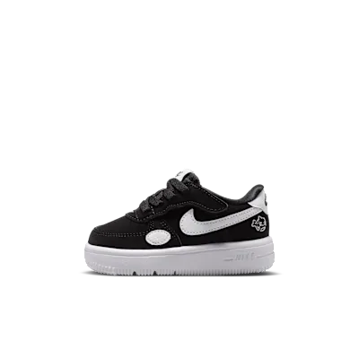 Nike Force 1 Low EasyOn