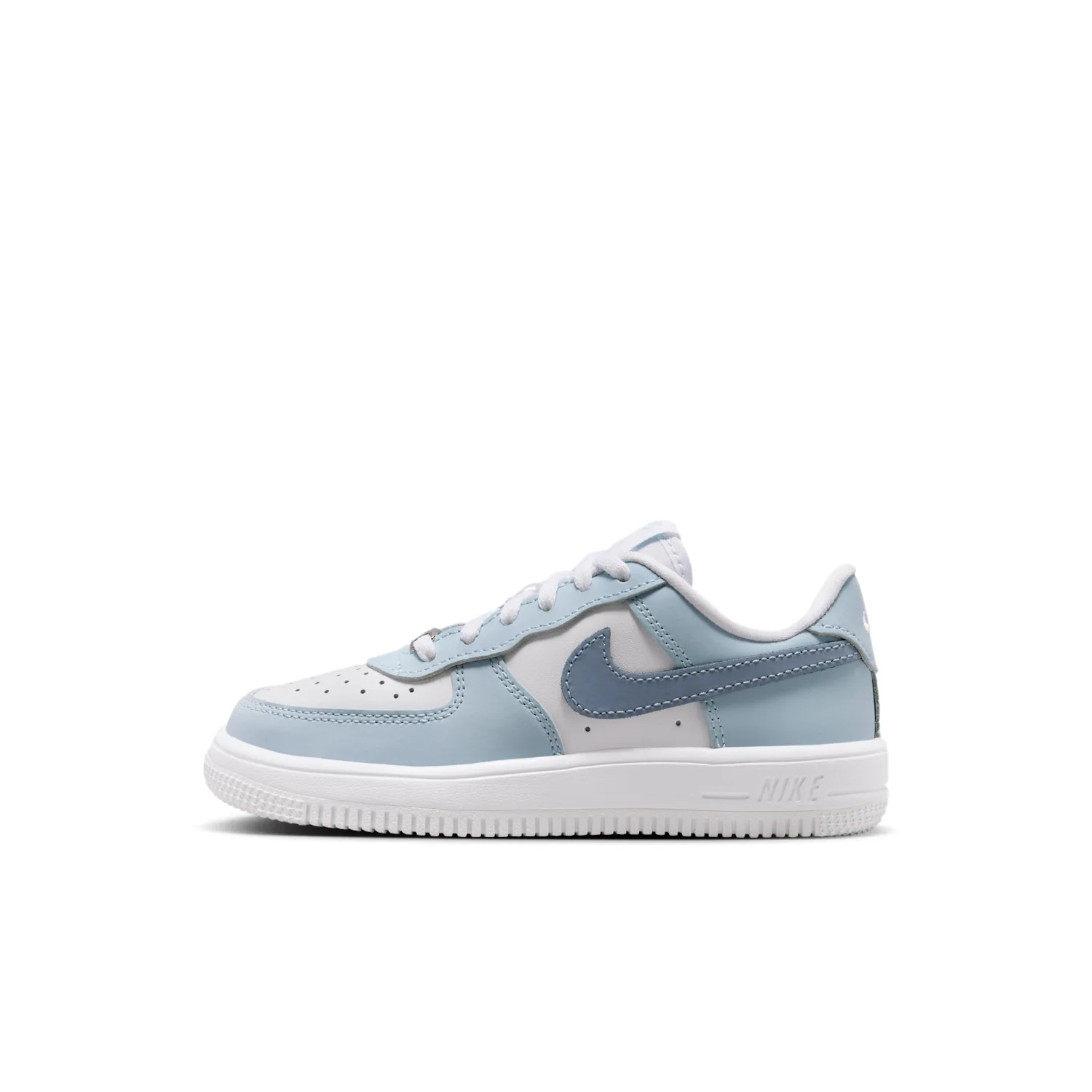Nike Force 1 Low