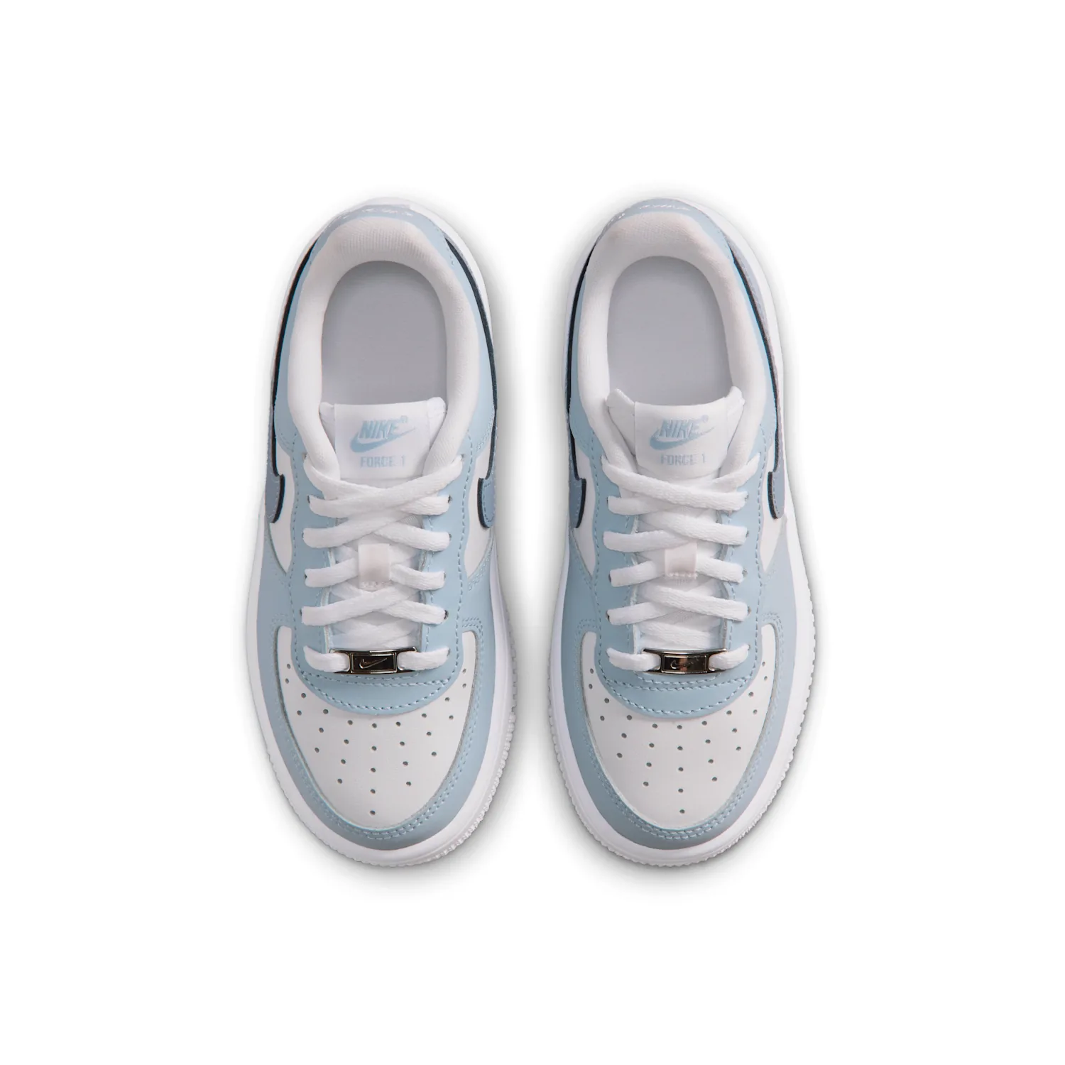 Nike Force 1 Low image 4