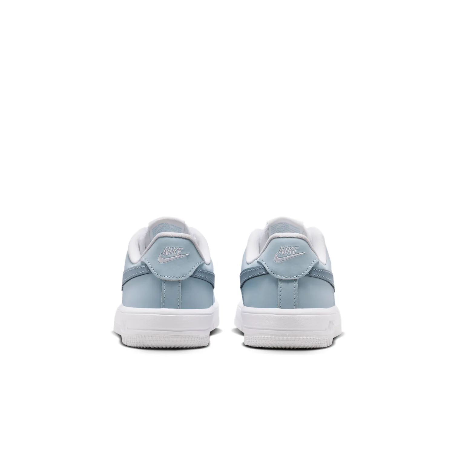 Nike Force 1 Low image 6