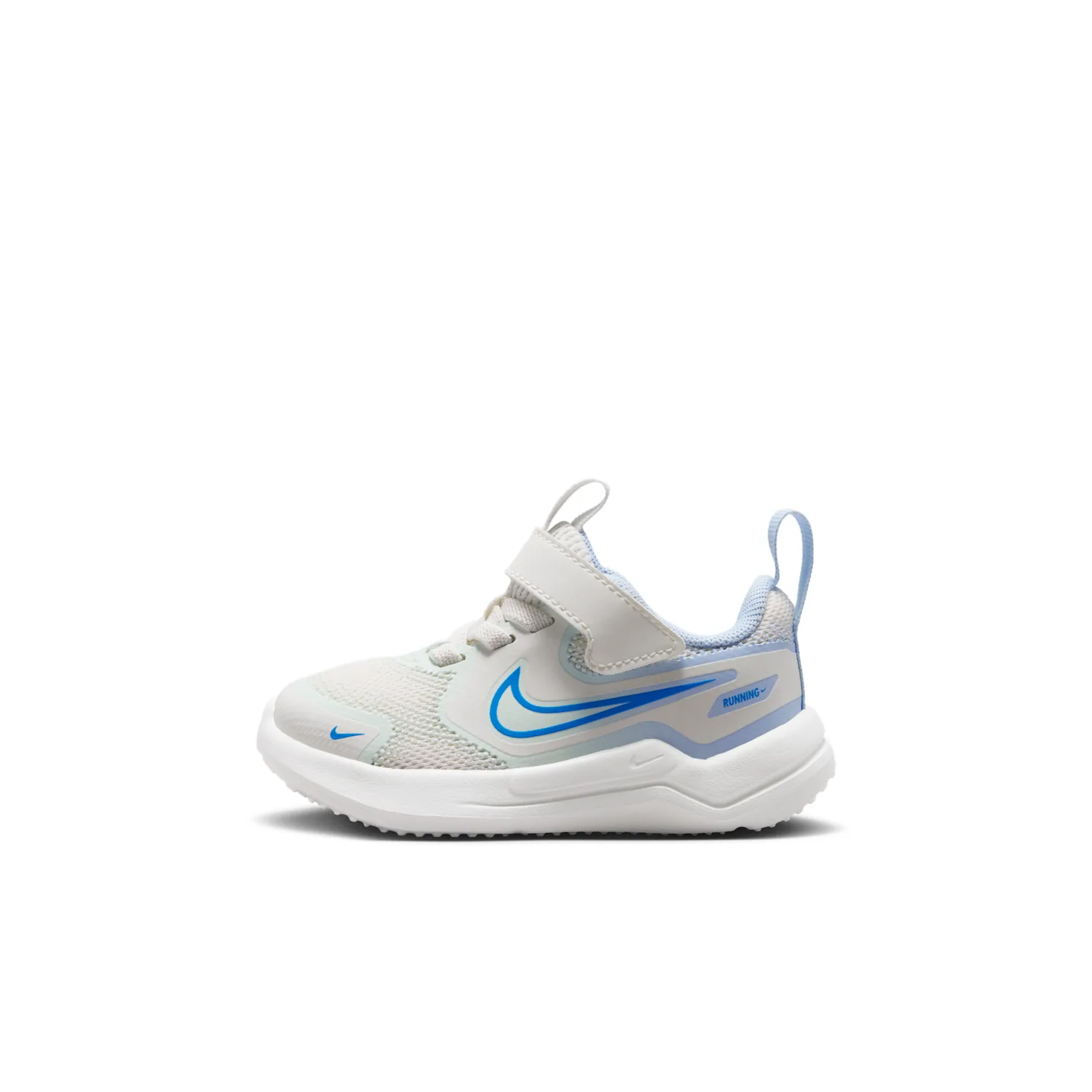 Nike Cosmic Runner