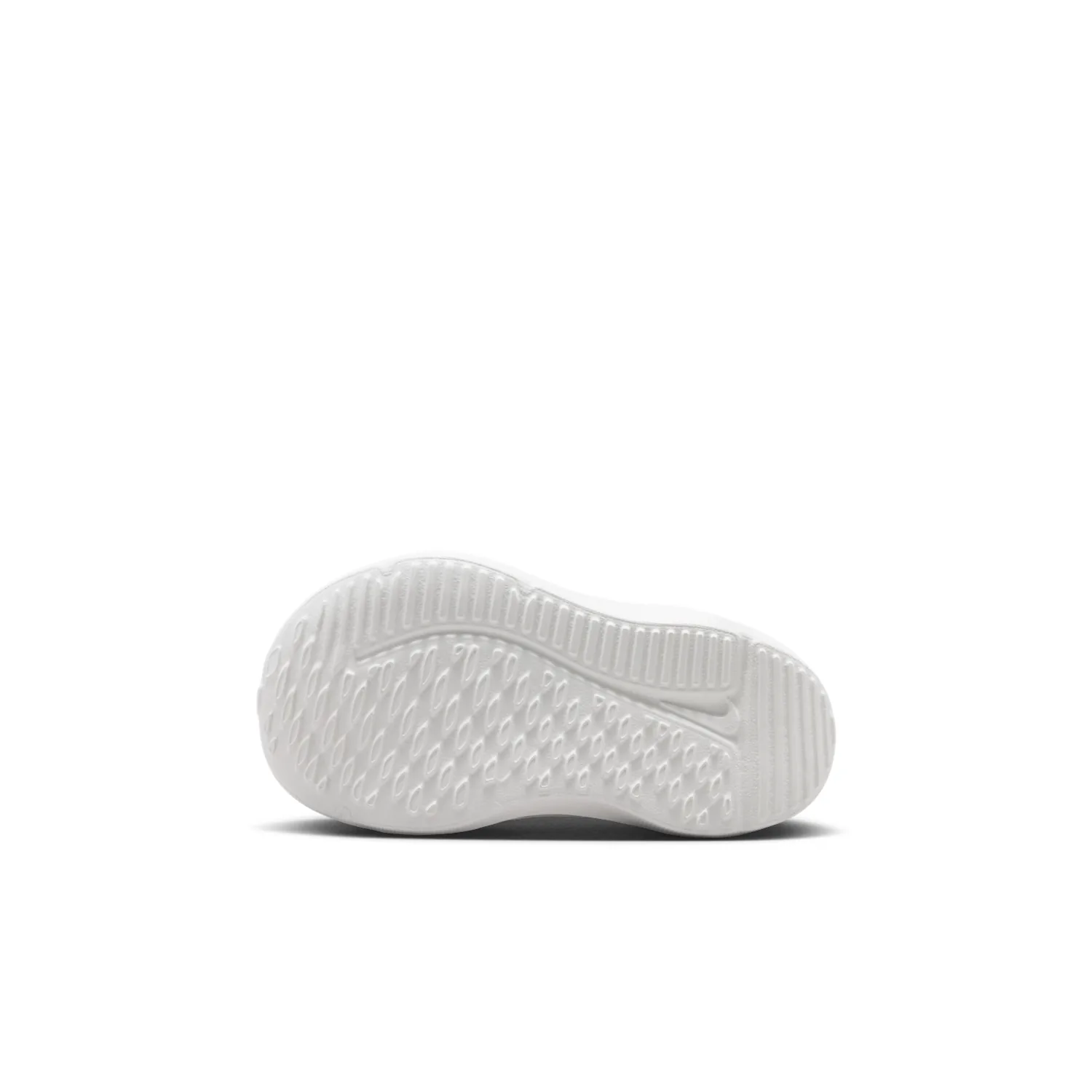 Nike Cosmic Runner image 2