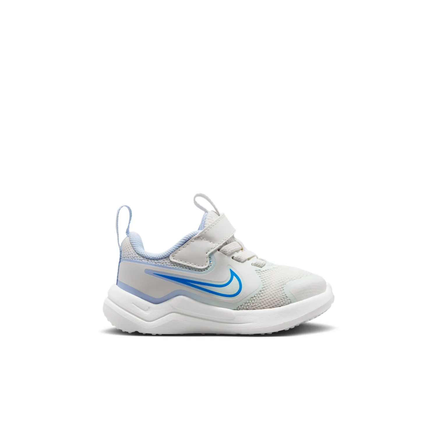 Nike Cosmic Runner image 3
