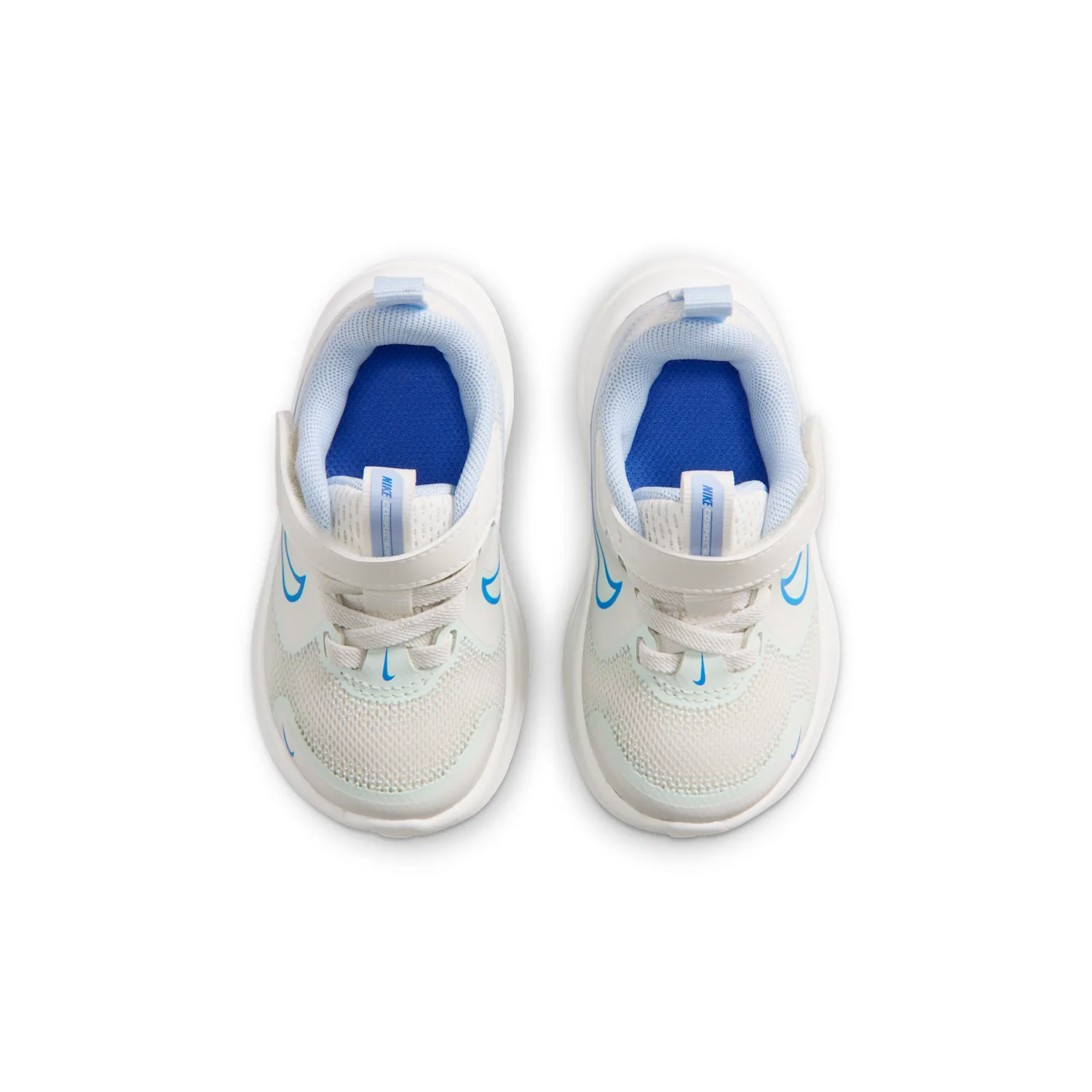 Nike Cosmic Runner image 4