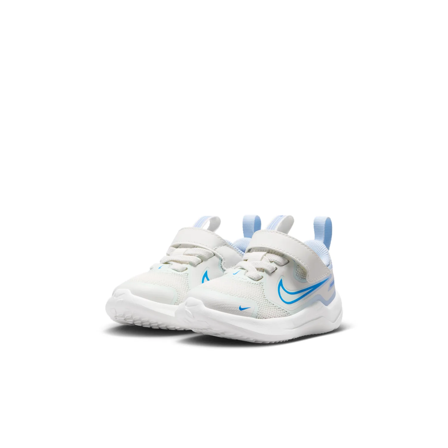 Nike Cosmic Runner image 5