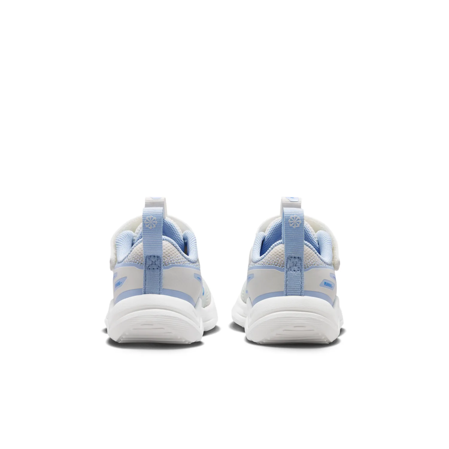 Nike Cosmic Runner image 6