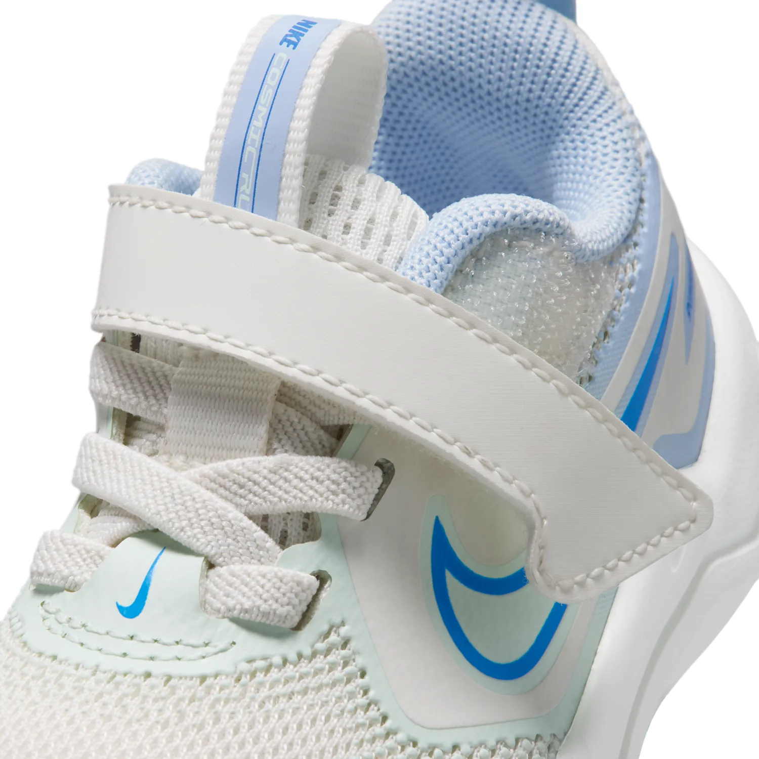 Nike Cosmic Runner image 7