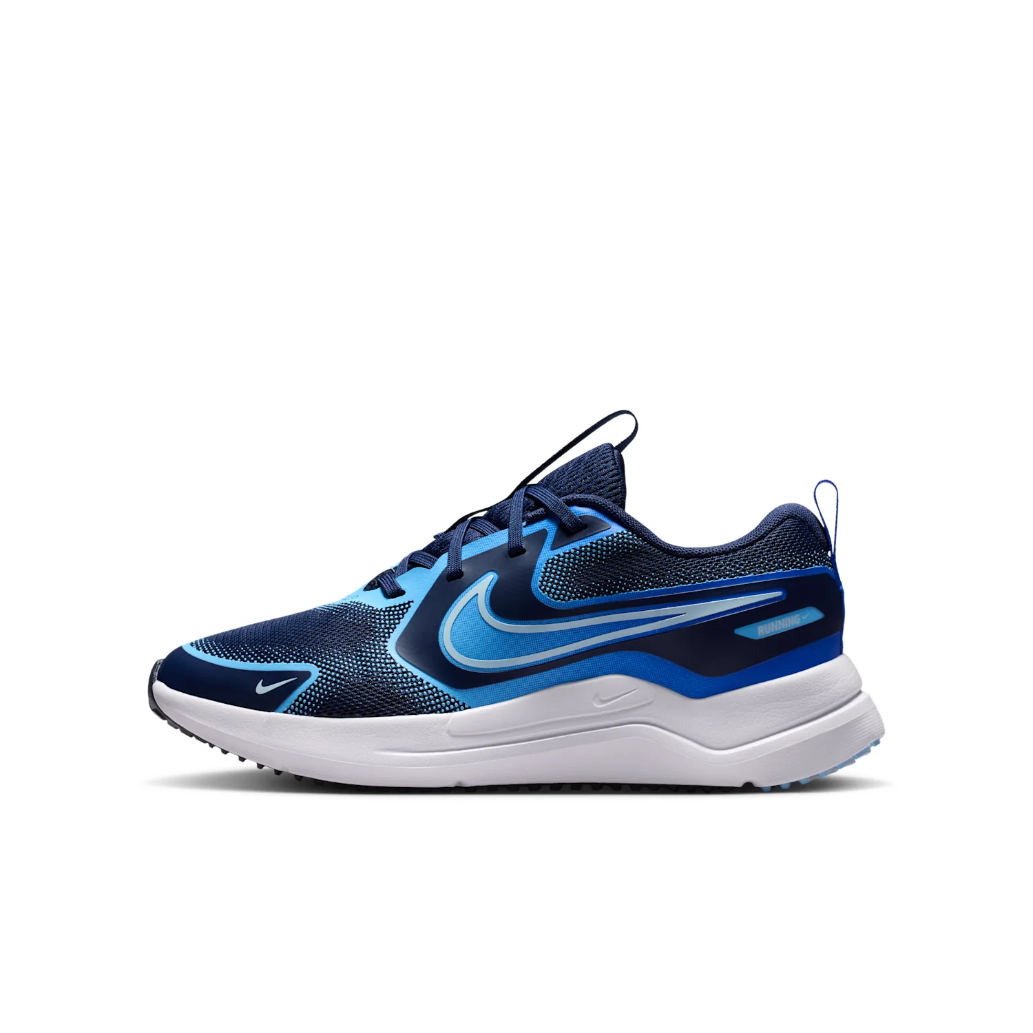 Nike Cosmic Runner