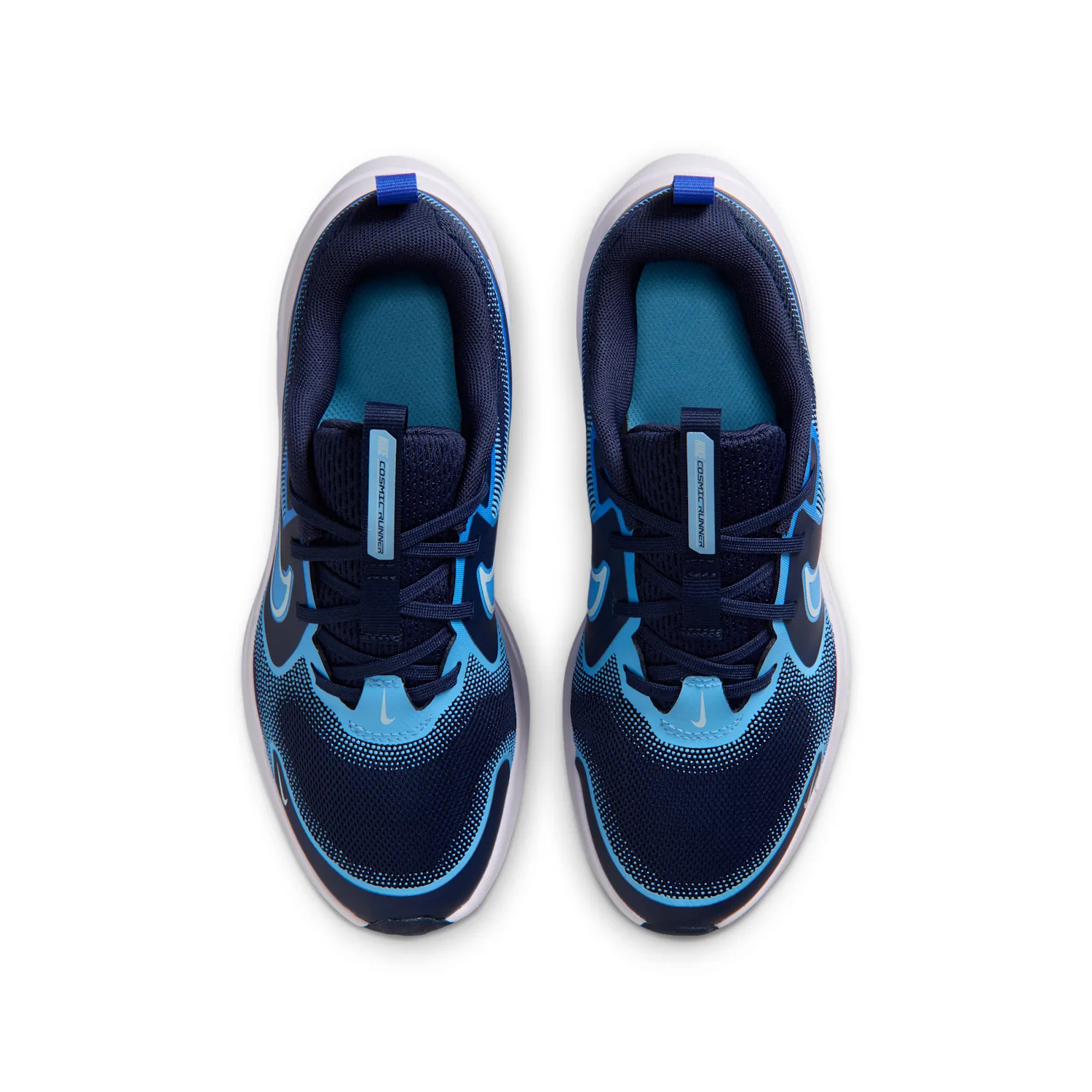 Nike Cosmic Runner image 4