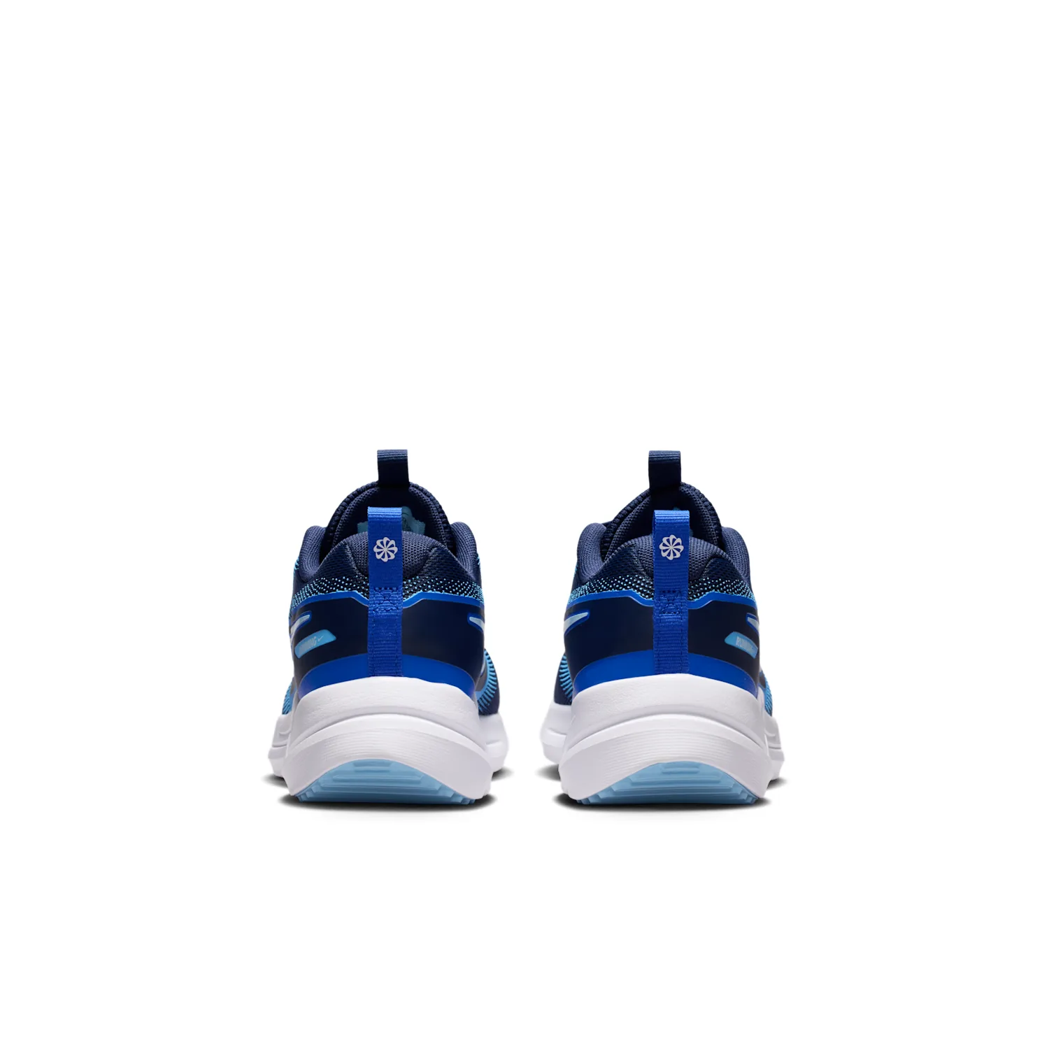 Nike Cosmic Runner image 6
