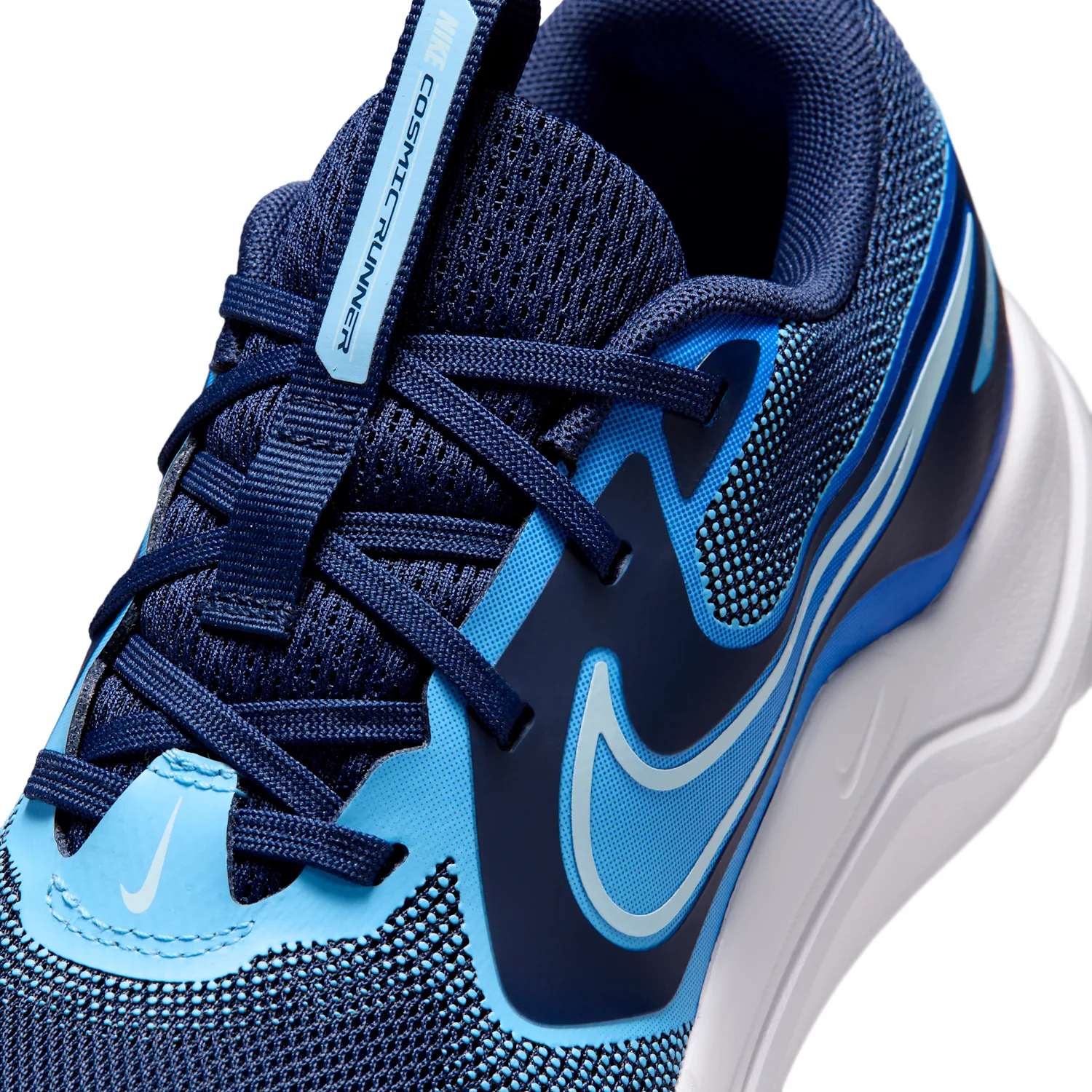Nike Cosmic Runner image 7
