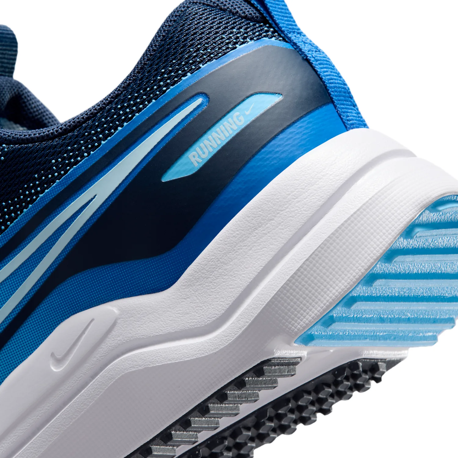 Nike Cosmic Runner image 8