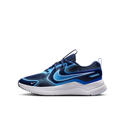 Nike Cosmic Runner