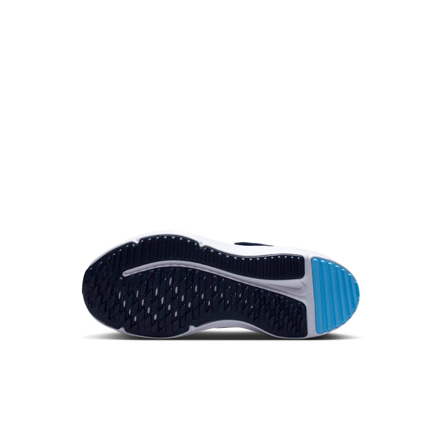 Nike Cosmic Runner image 2