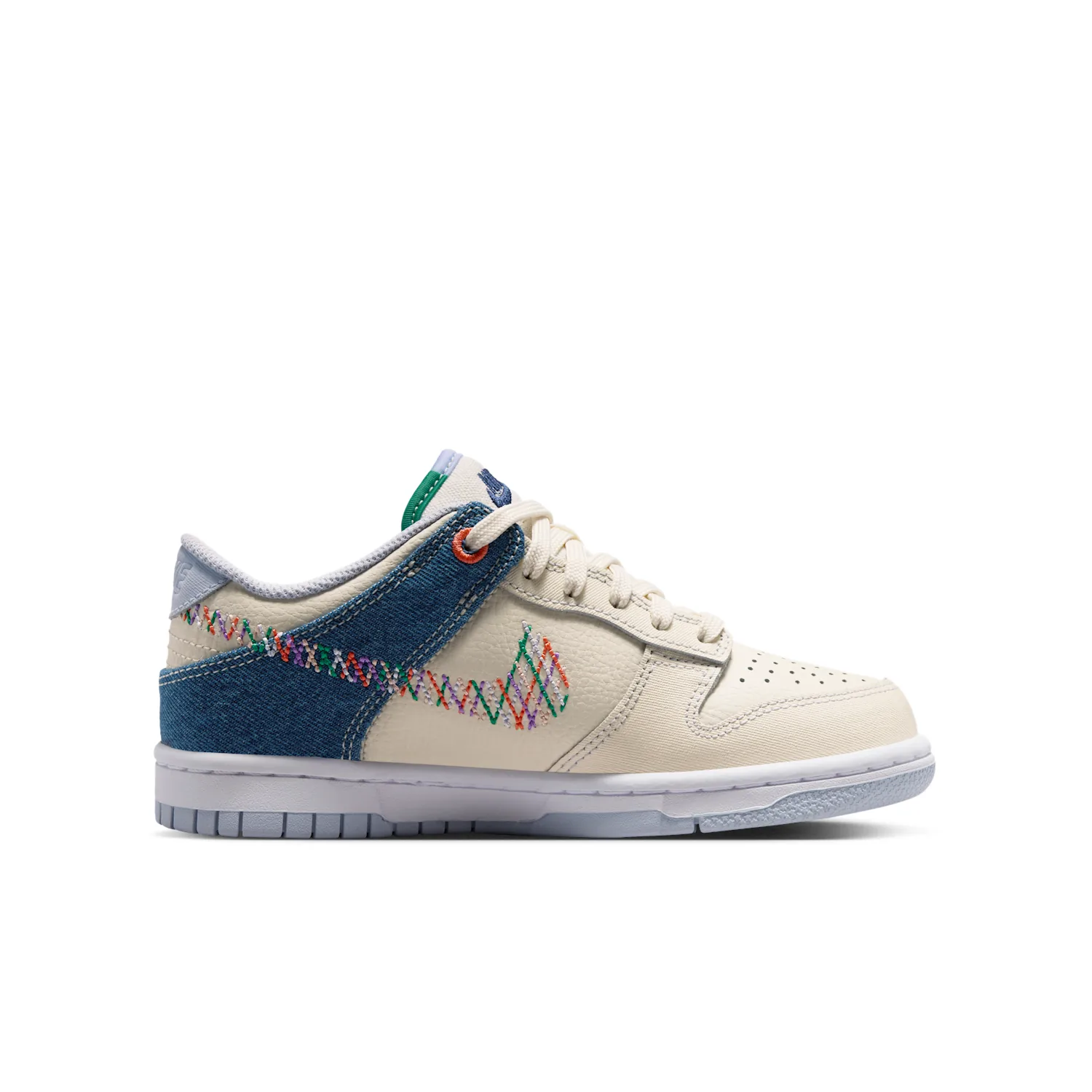 Nike Dunk Low image 3