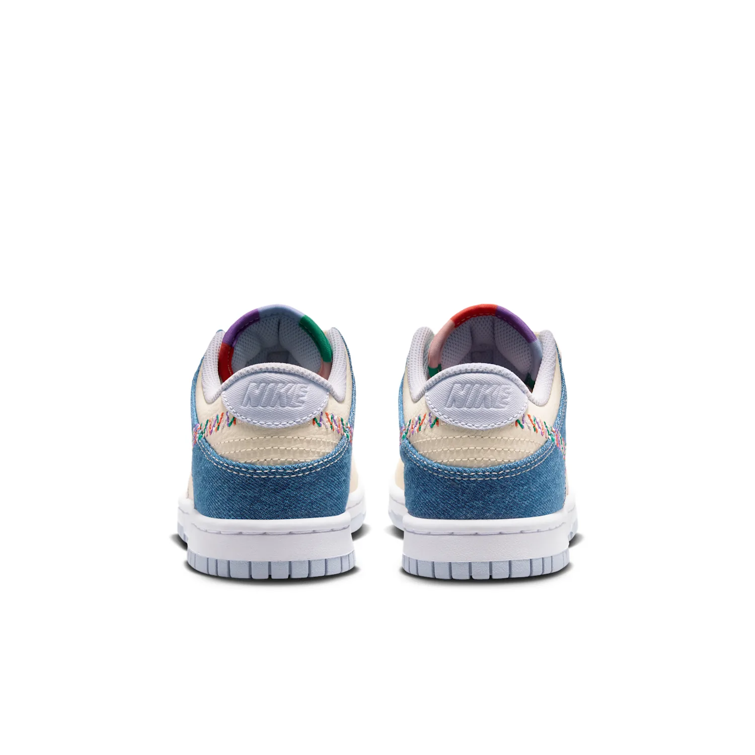 Nike Dunk Low image 6