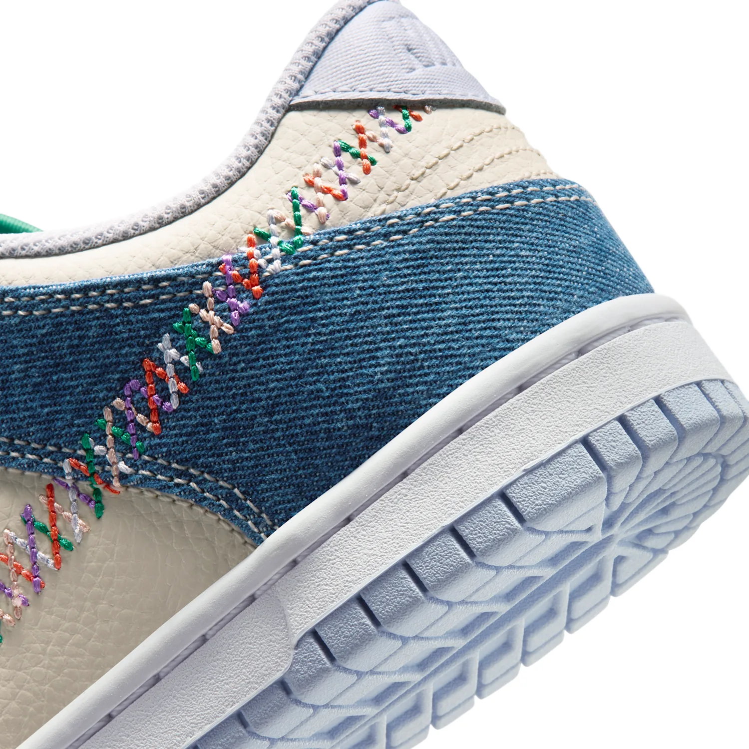 Nike Dunk Low image 8