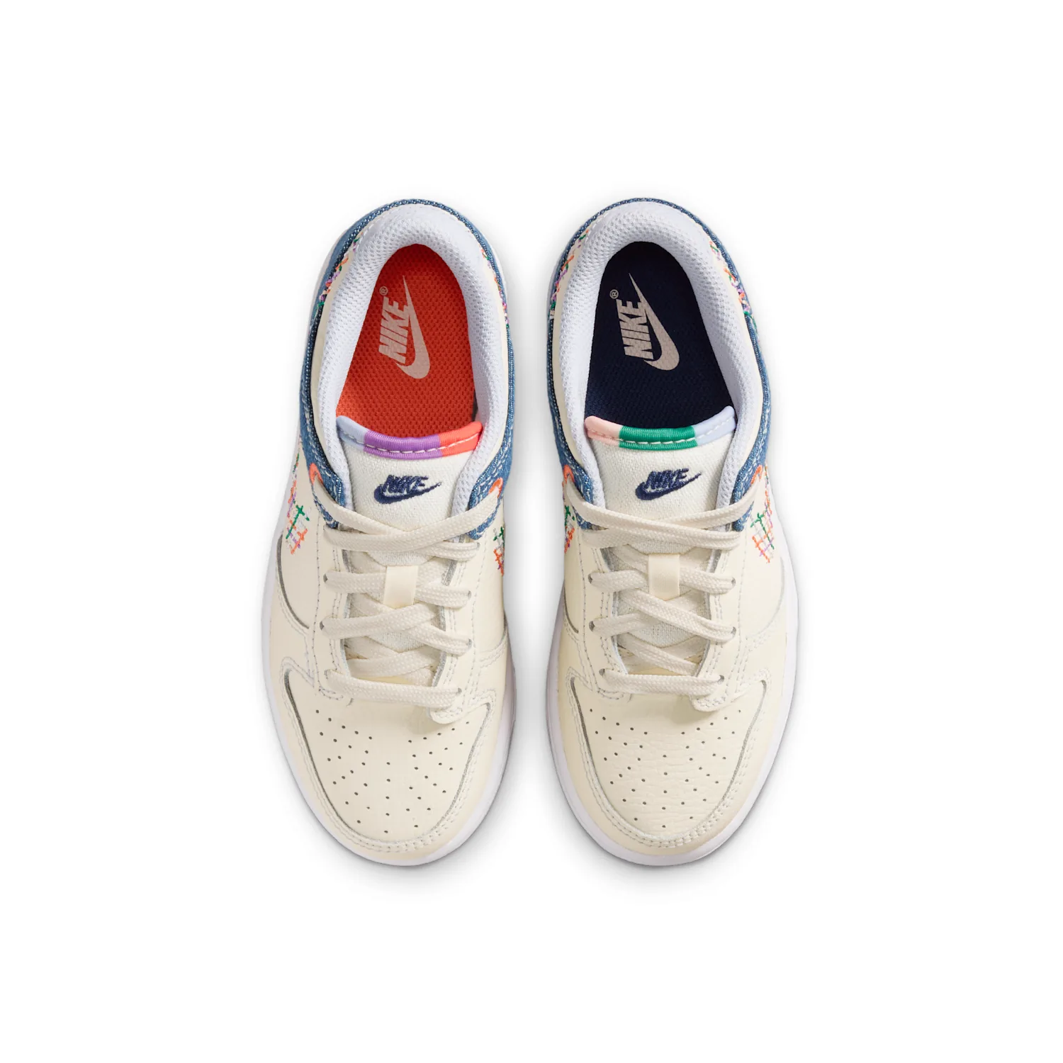 Nike Dunk Low image 4