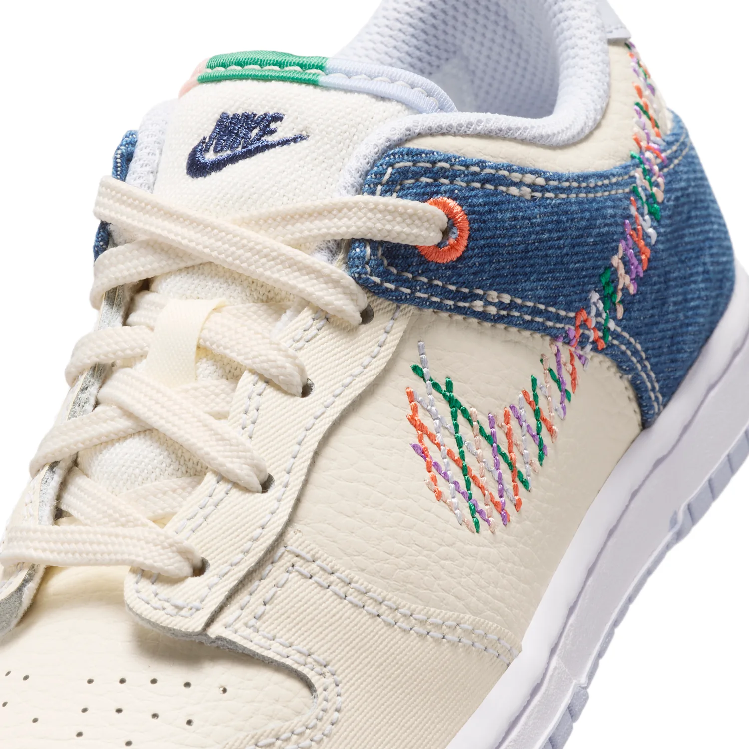 Nike Dunk Low image 7