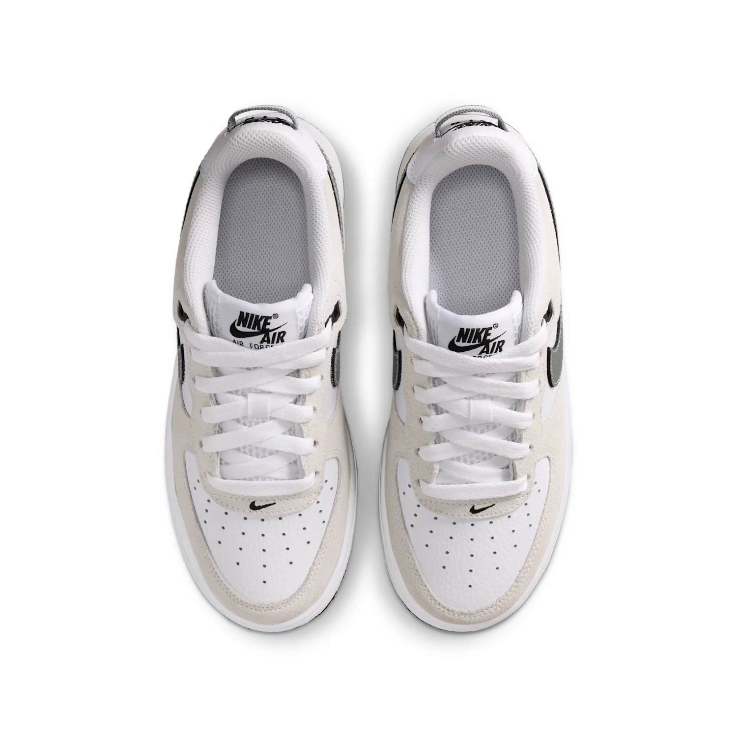 Nike Air Force 1 LV8 image 4