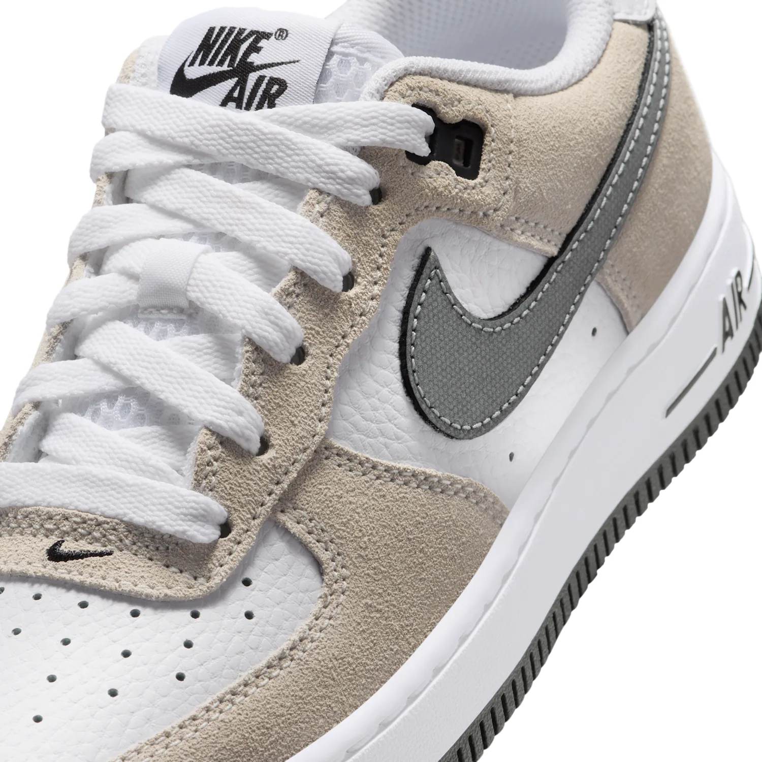 Nike Air Force 1 LV8 image 7