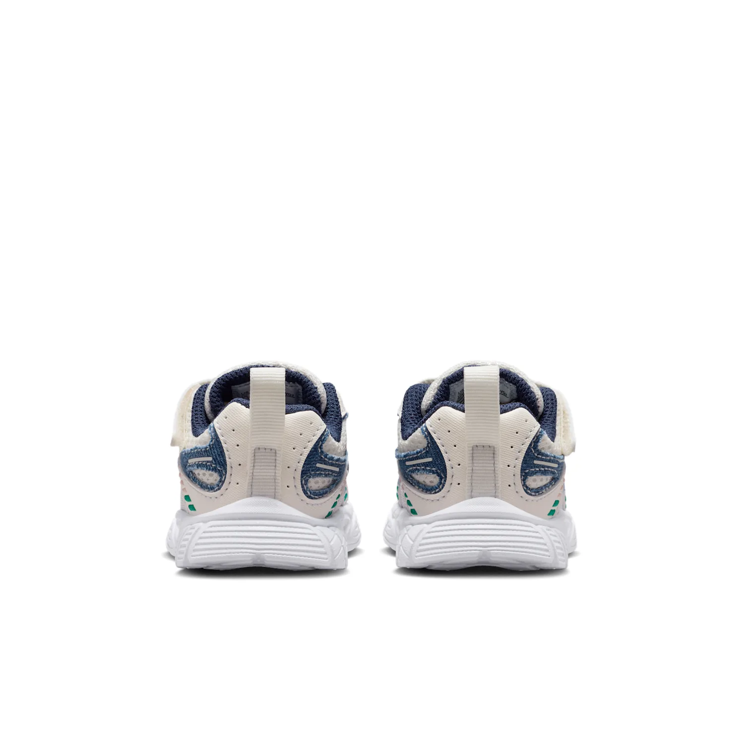 Nike V5 RNR image 6