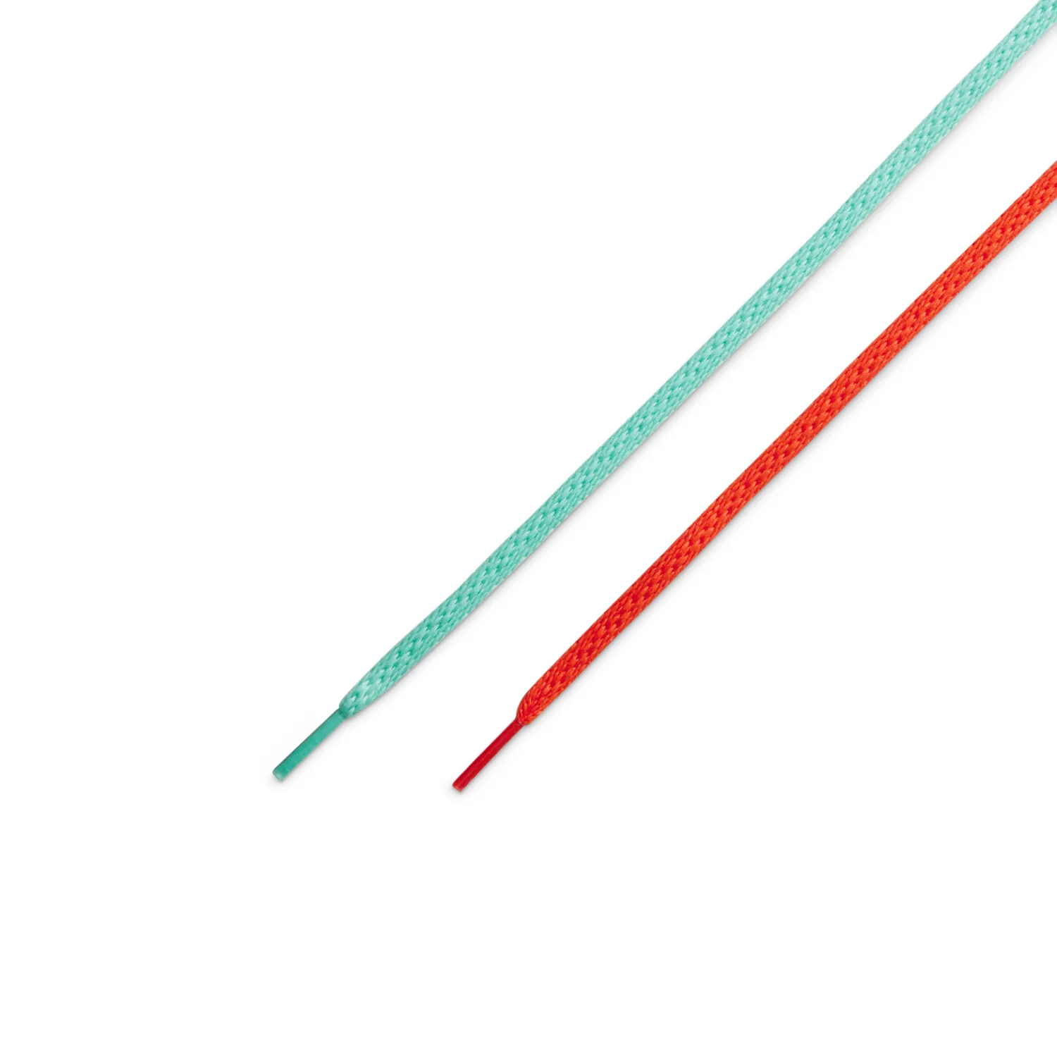 Ja 3 "12 Time" image 2