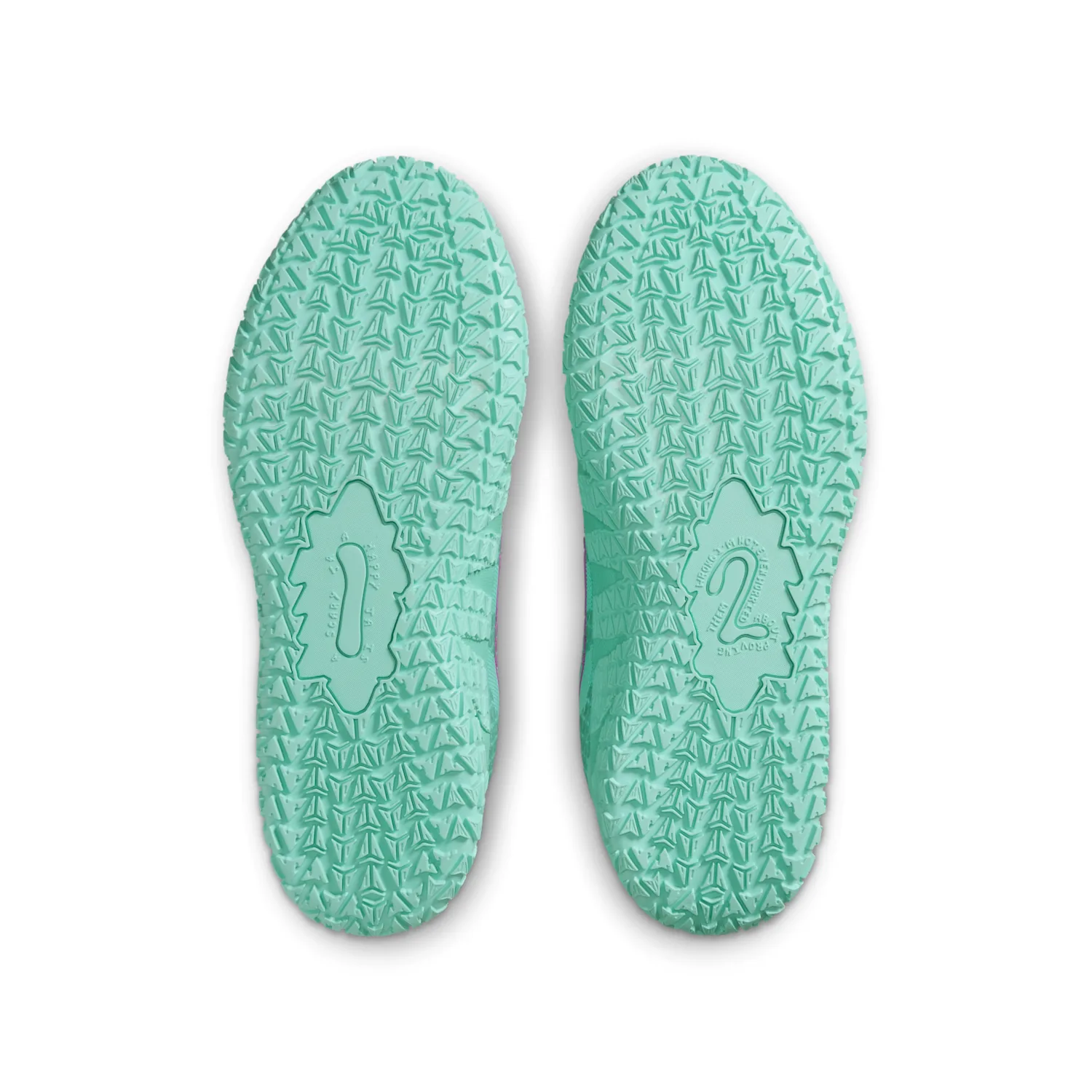 Ja 3 "12 Time" image 3