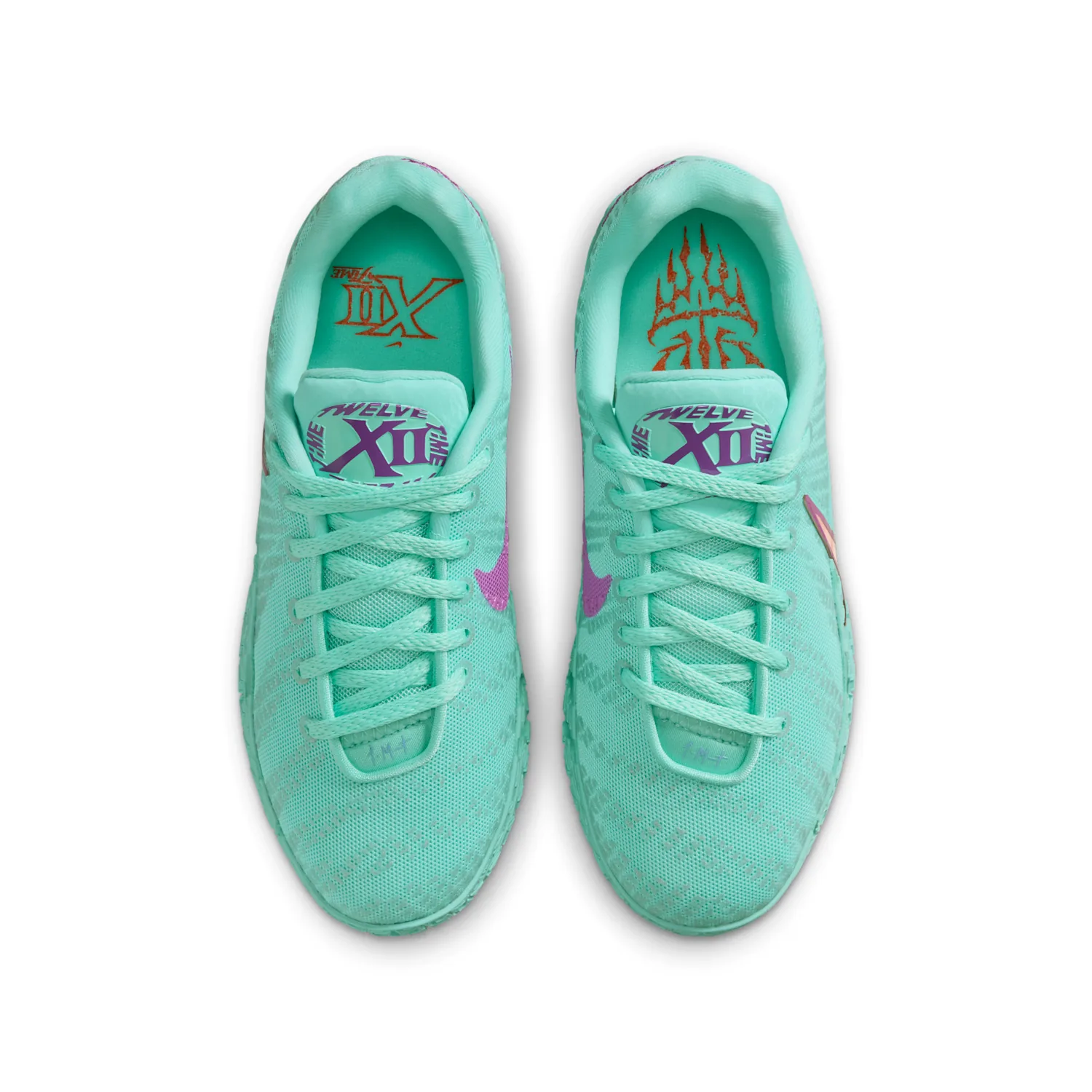 Ja 3 "12 Time" image 7