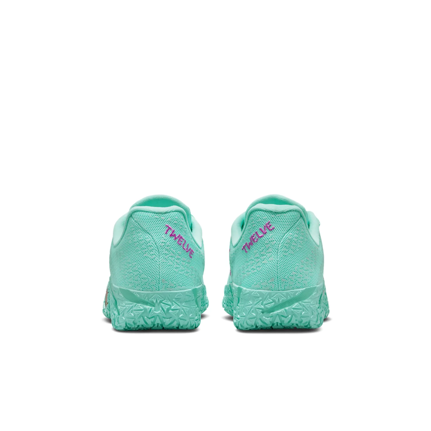 Ja 3 "12 Time" image 9