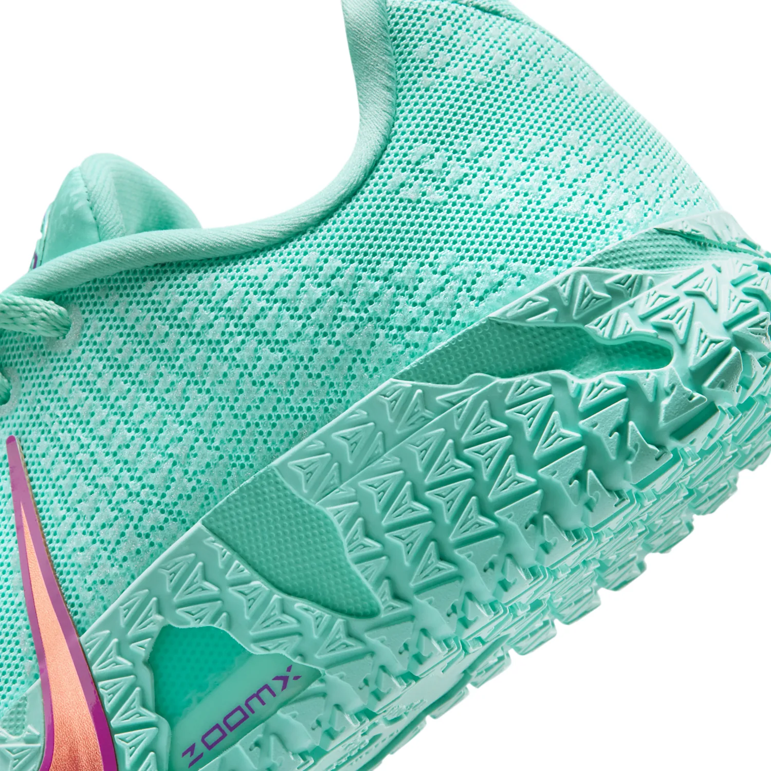 Ja 3 "12 Time" image 11