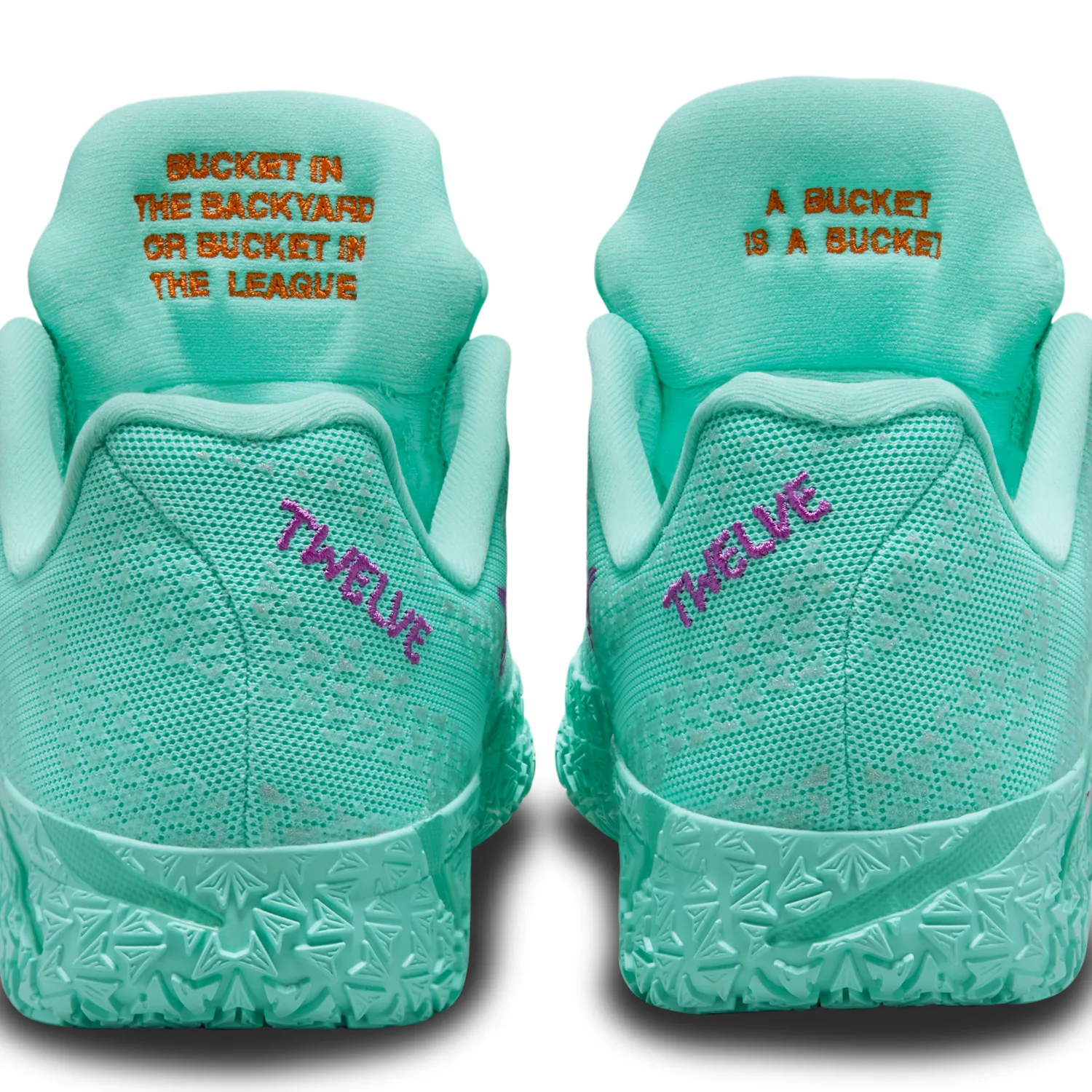 Ja 3 "12 Time" image 12