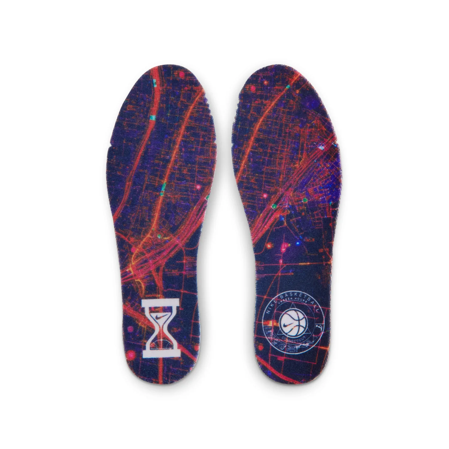 Ja 3 "Tri-State" image 2