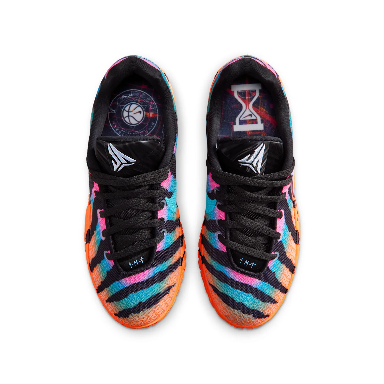 Ja 3 "Tri-State" image 7