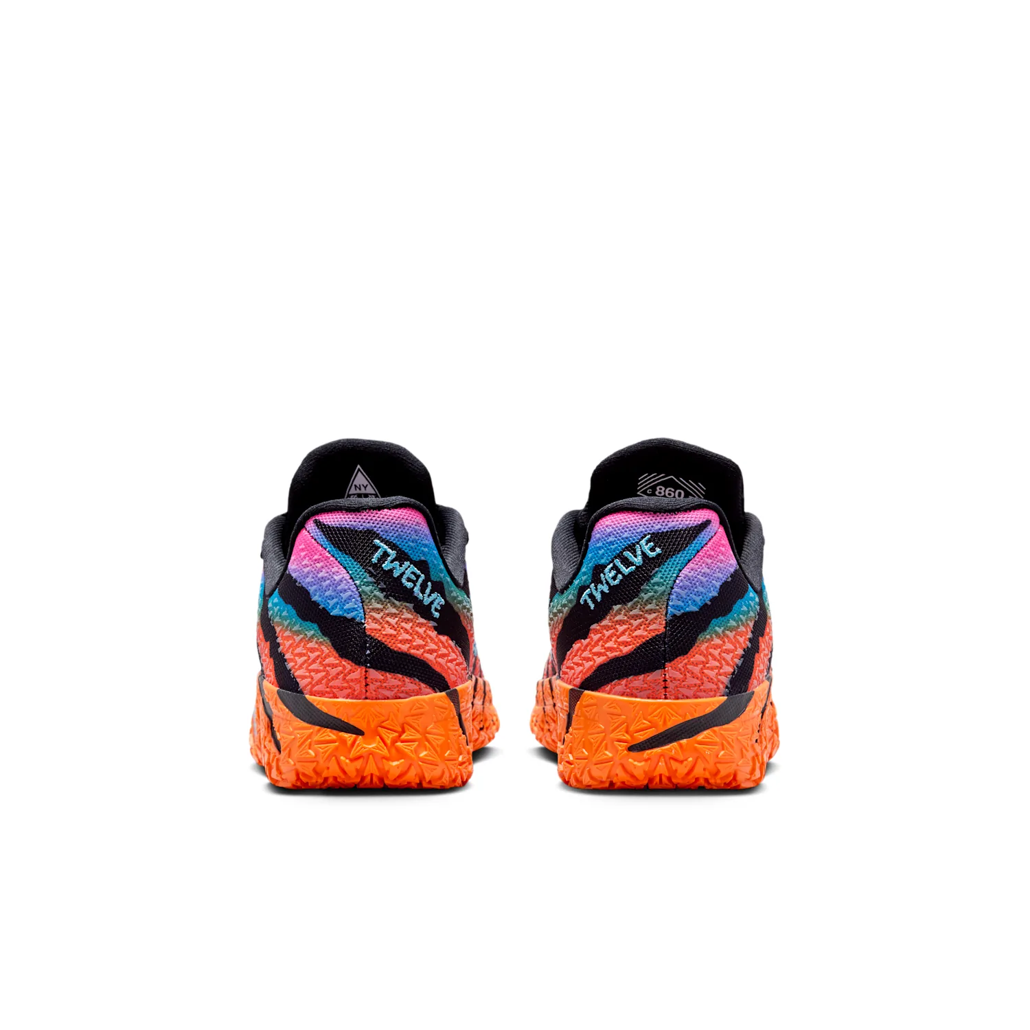 Ja 3 "Tri-State" image 9