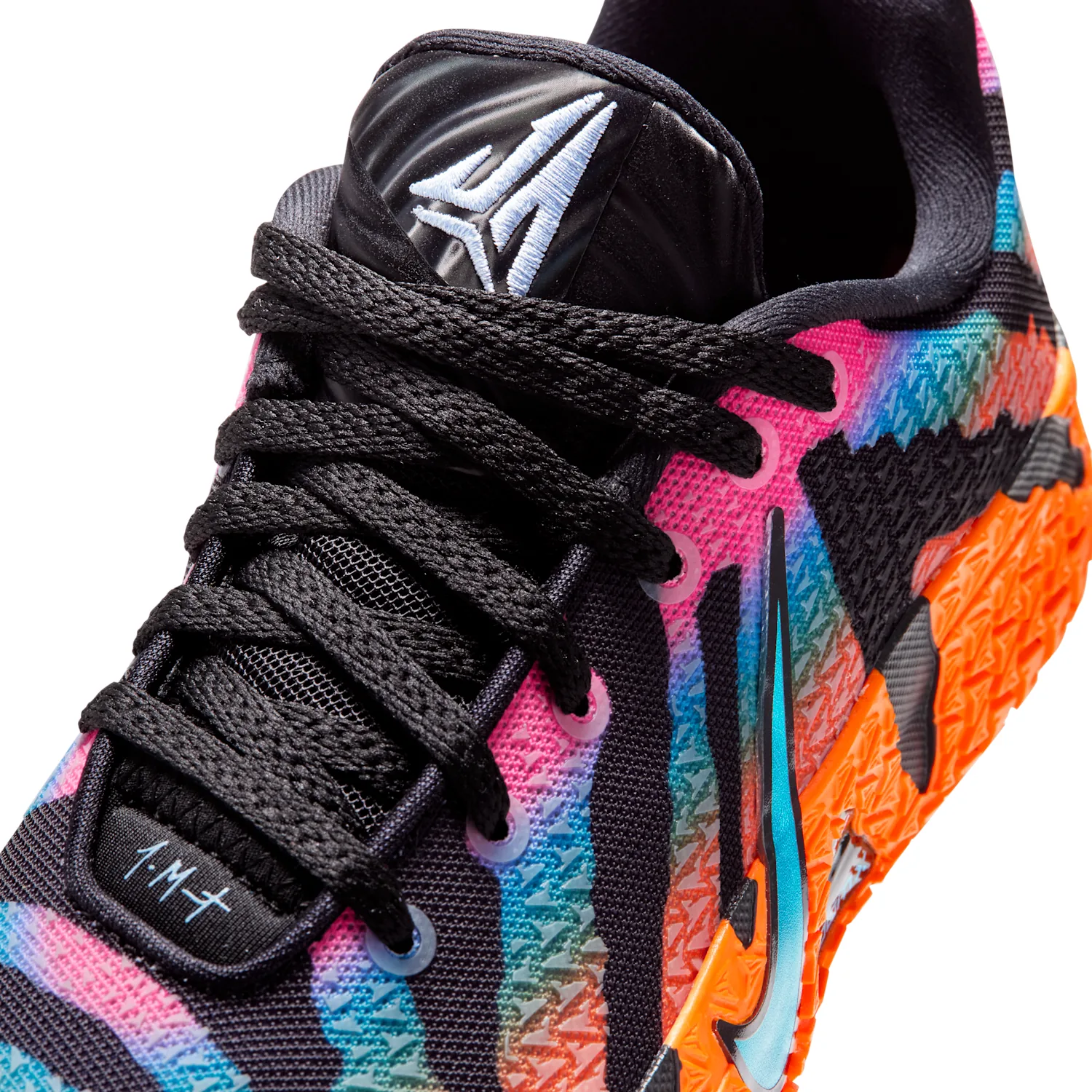 Ja 3 "Tri-State" image 10