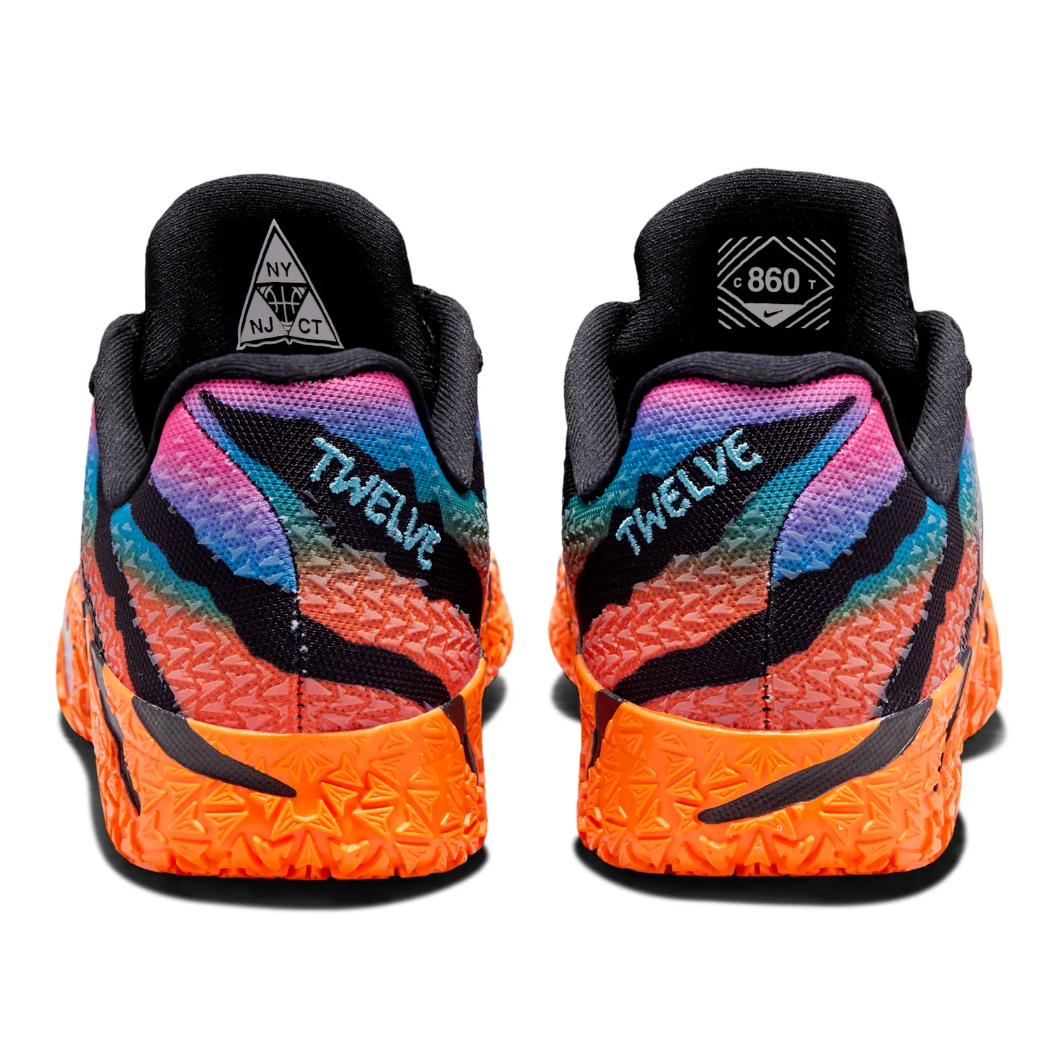 Ja 3 "Tri-State" image 12