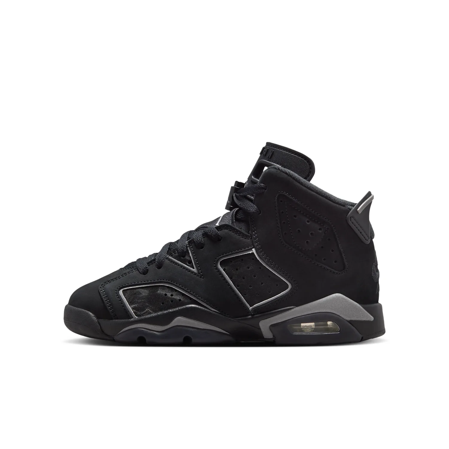Air Jordan 6 Retro