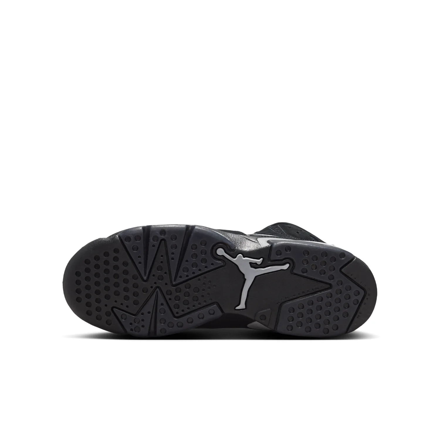 Air Jordan 6 Retro image 2