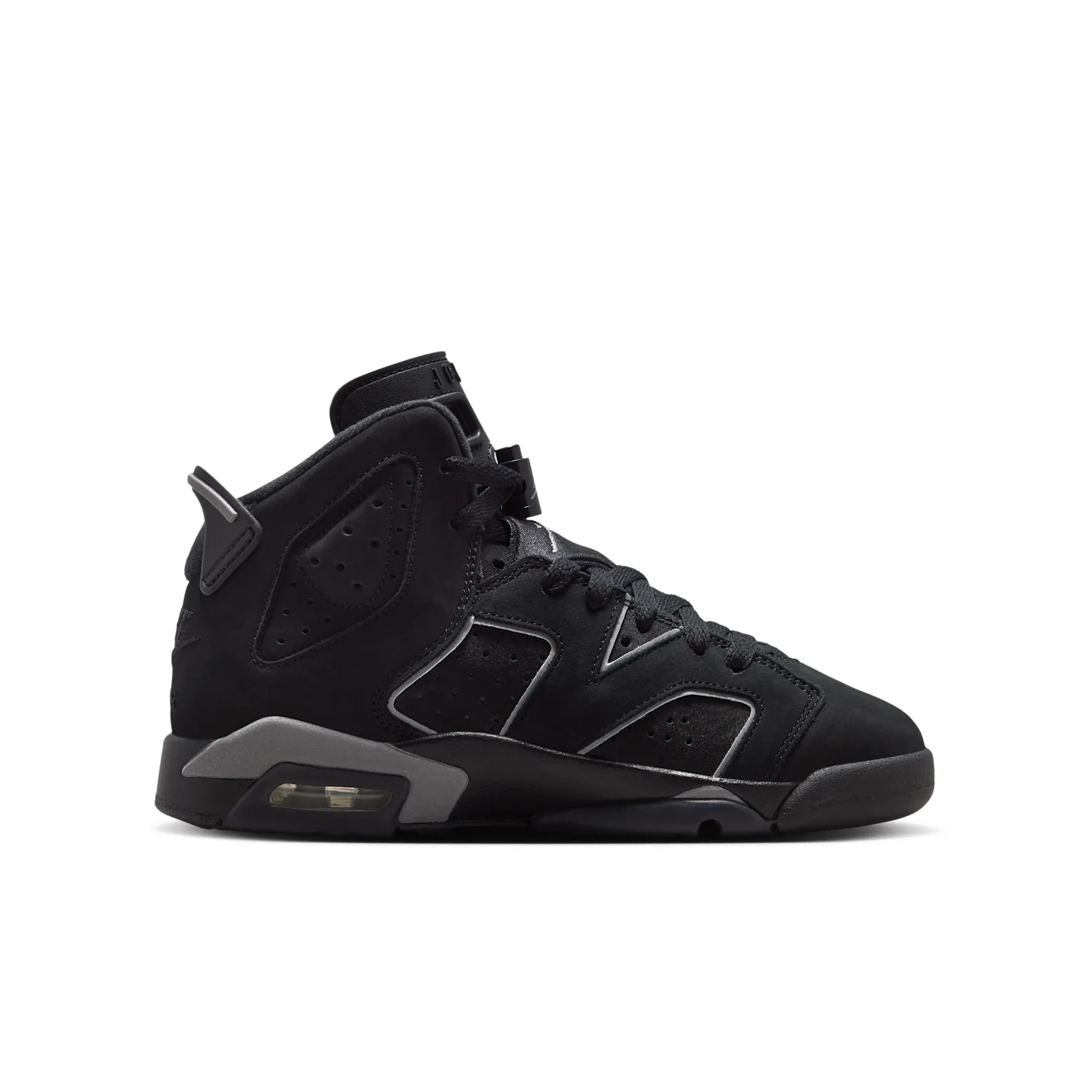 Air Jordan 6 Retro image 3