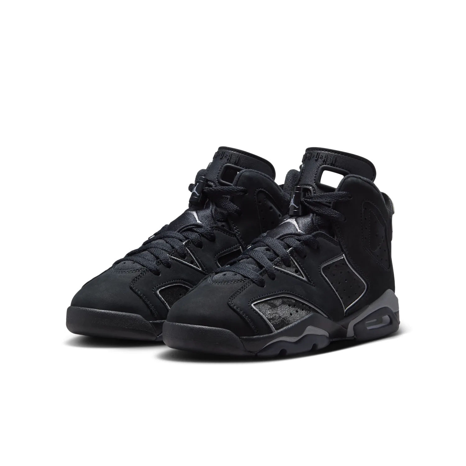 Air Jordan 6 Retro image 5