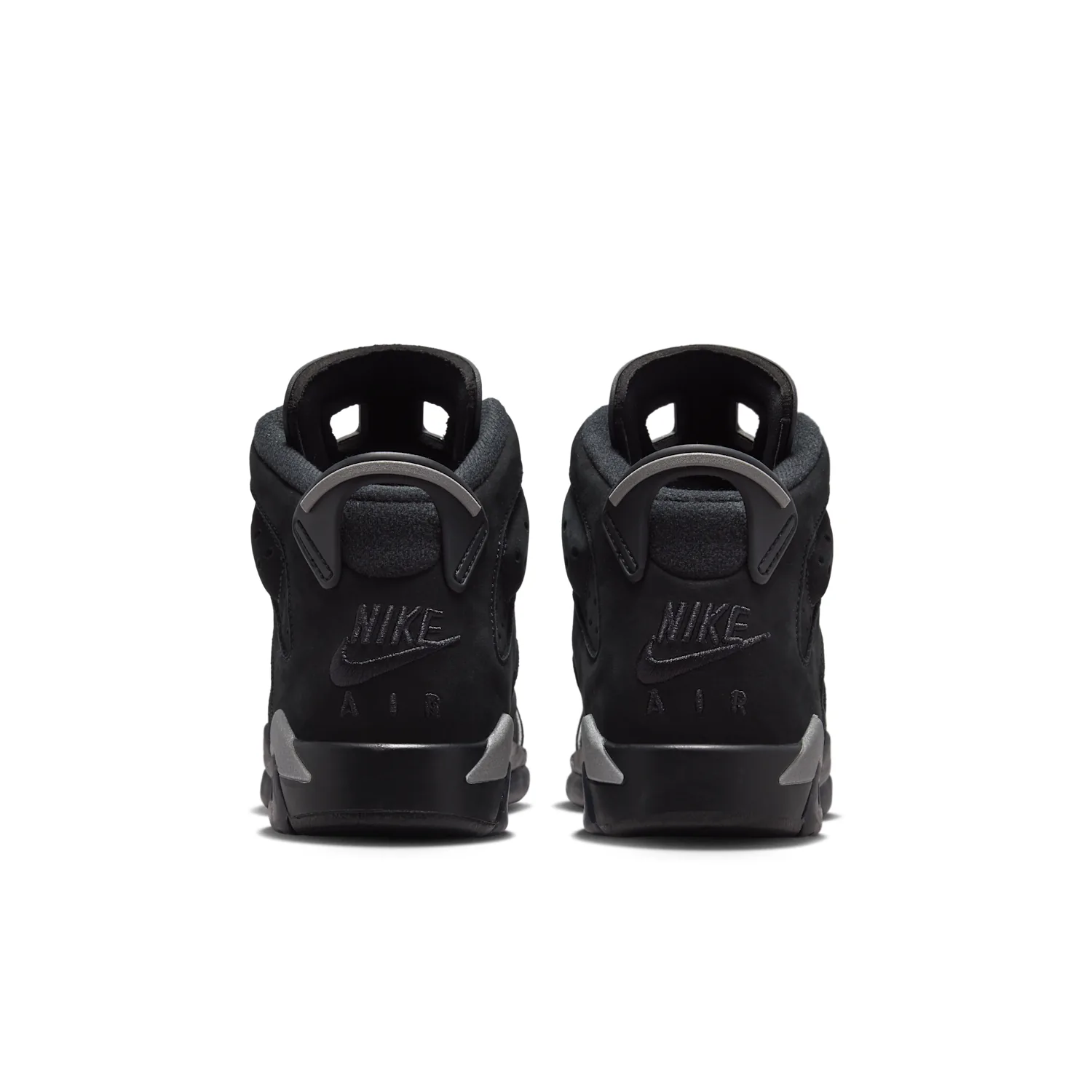 Air Jordan 6 Retro image 6