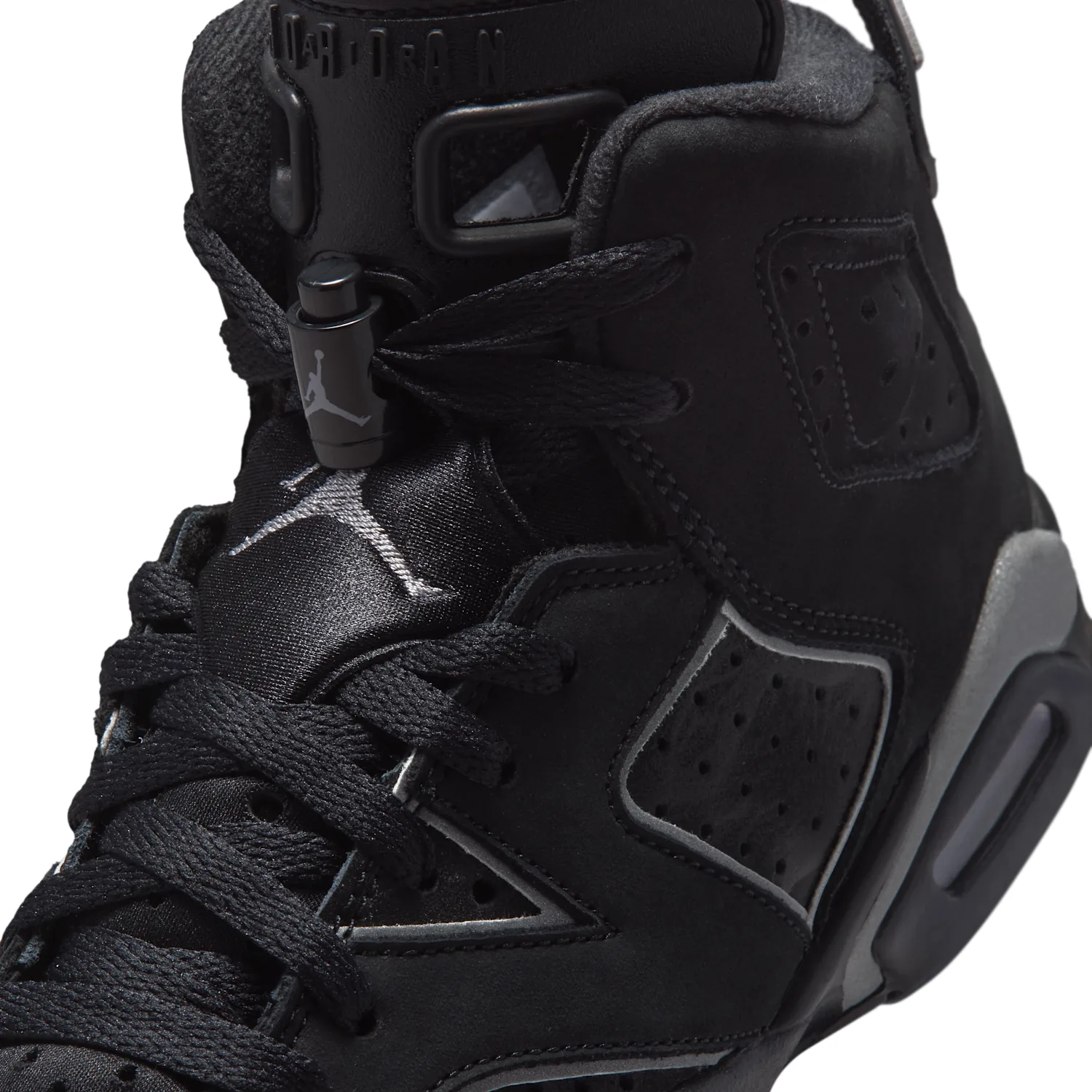 Air Jordan 6 Retro image 7