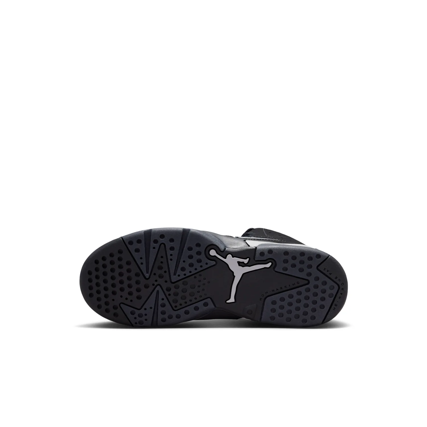 Jordan 6 Retro image 2