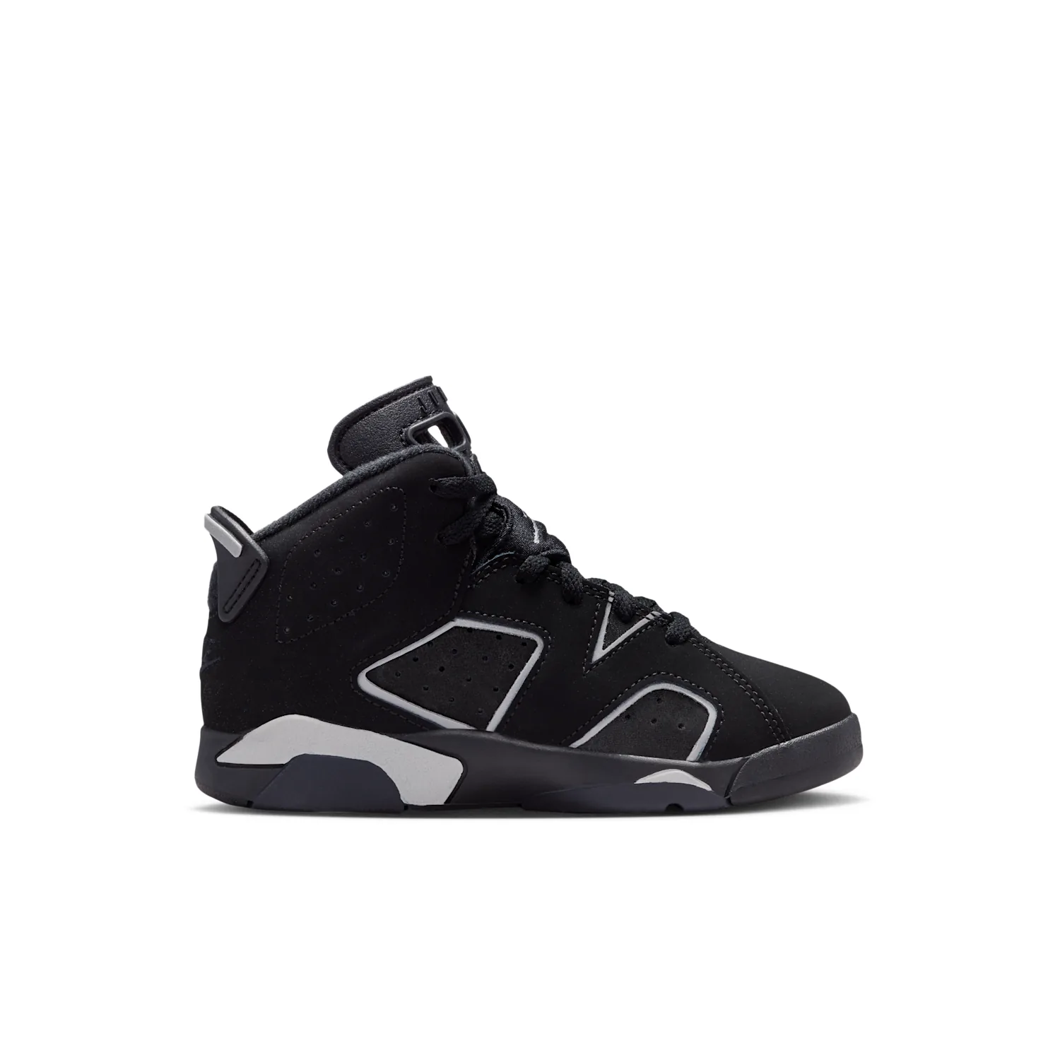 Jordan 6 Retro image 3