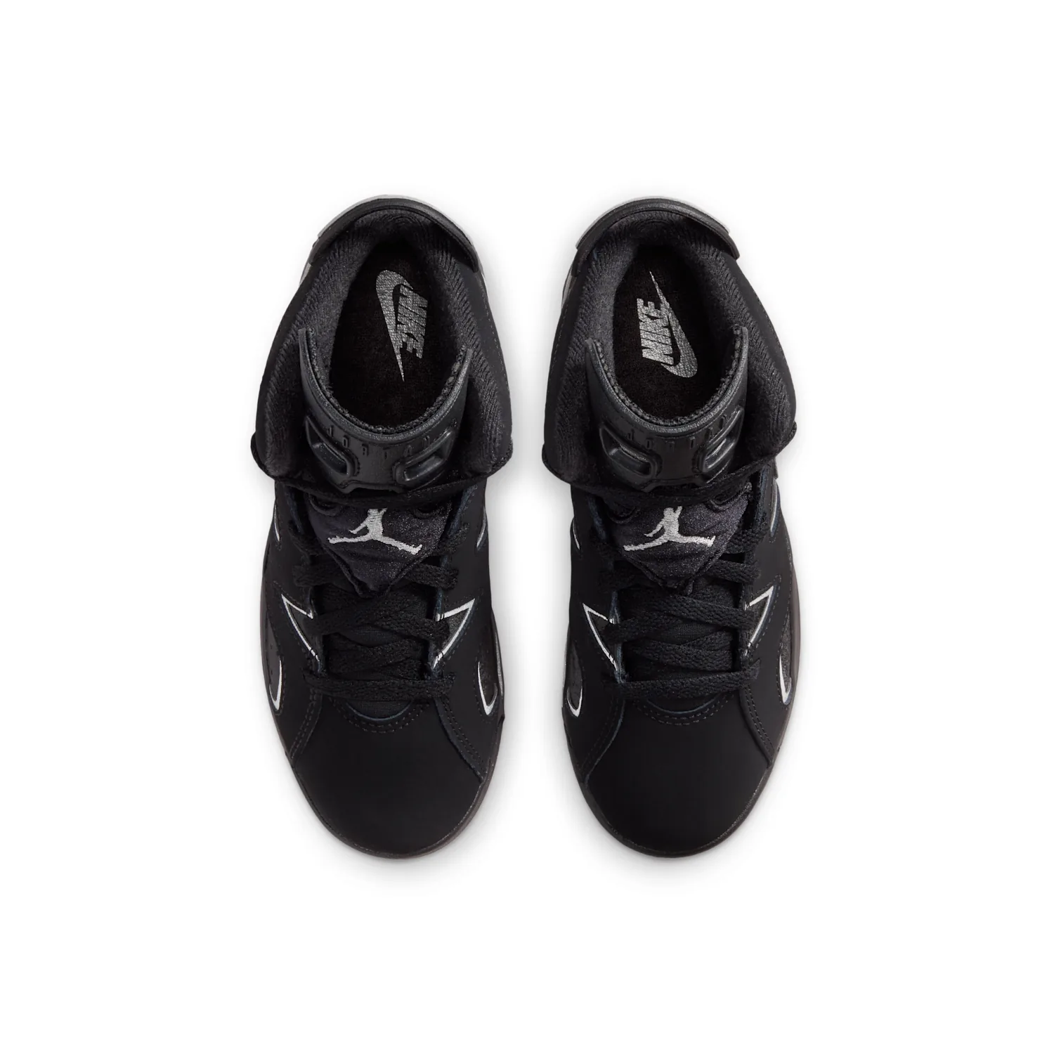Jordan 6 Retro image 4